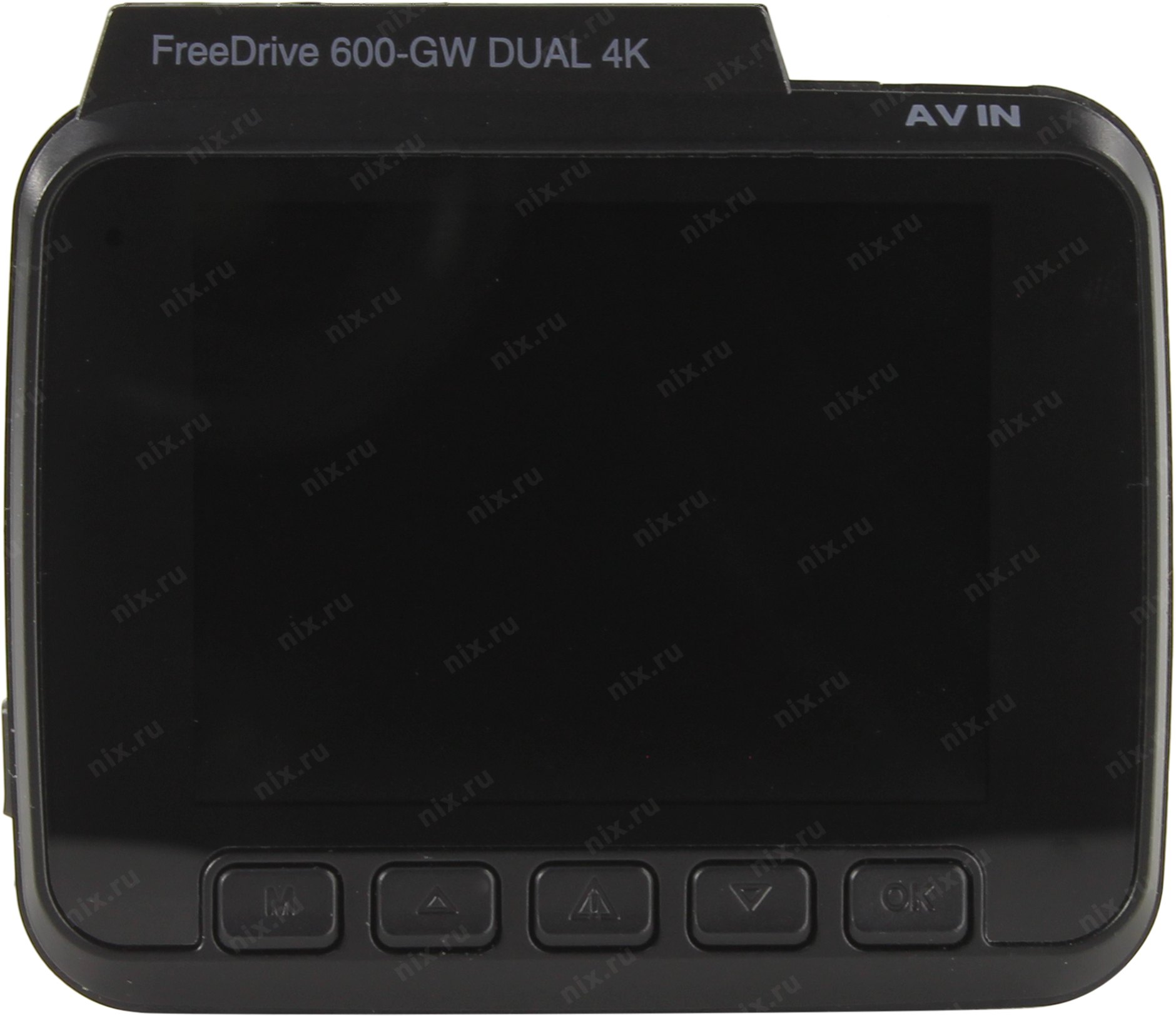 600 gw dual. Видеорегистратор Digma 600-GW Dual. Free Drive 610 Digma. Видеорегистратор Digma FREEDRIVE 600-GW Dual 4k установка в авто. Digma FREEDRIVE 600 GW Dual 4k какая флешка устанавливается.