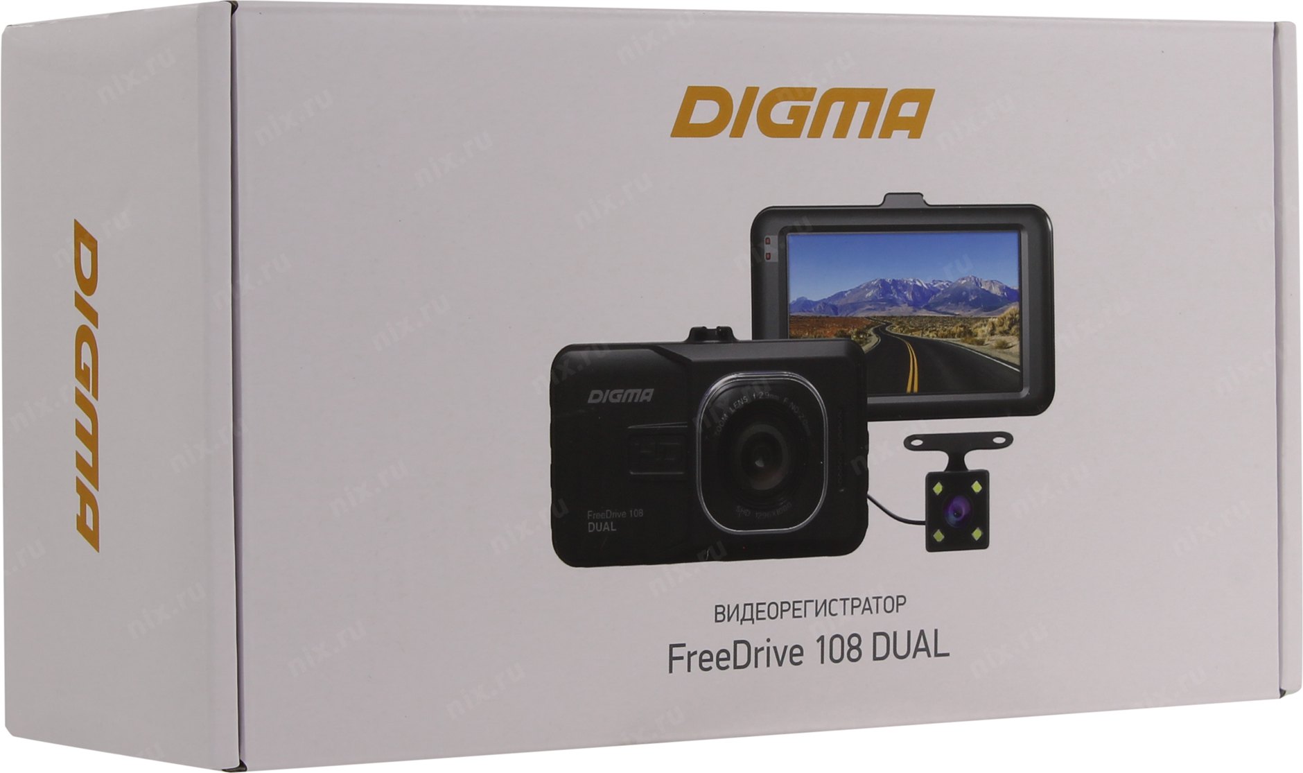 Виды dual. Digma FREEDRIVE 108. Digma FREEDRIVE 108 Dual. Видеорегистратор автомобильный Digma FREEDRIVE 108. Дигма видеорегистратор 108 дуал.