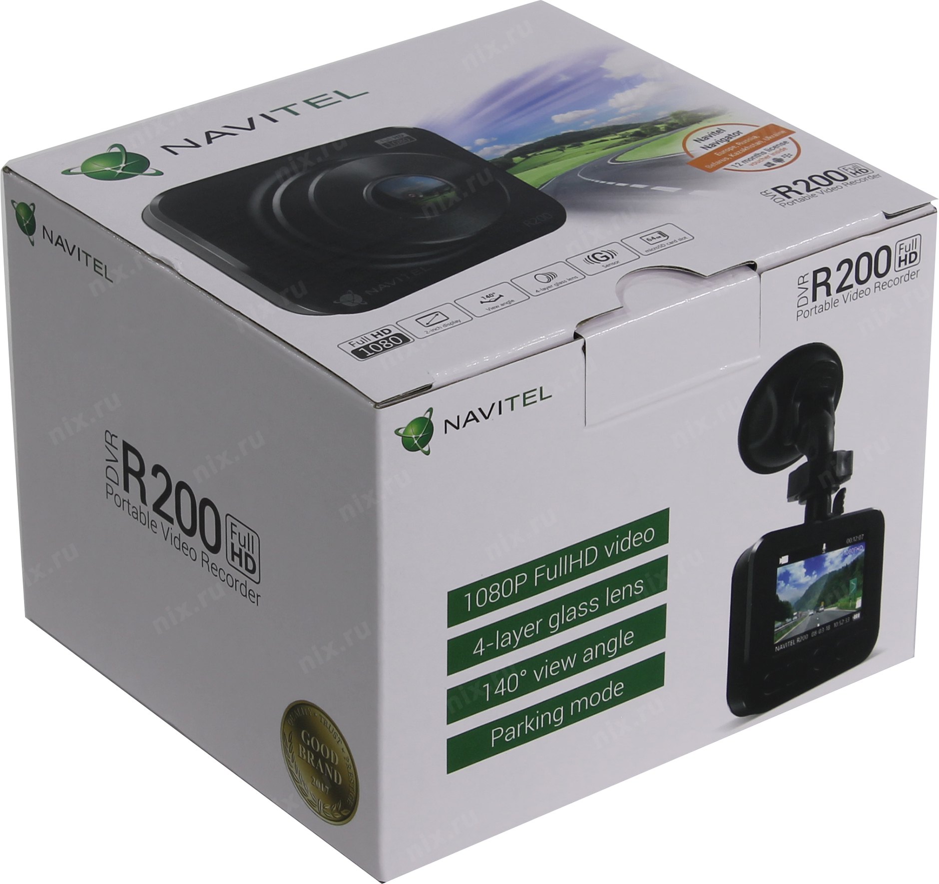 Navitel r200 nv. Navitel r1000. Видеорегистратор Навител r200nv фото 2022 год.