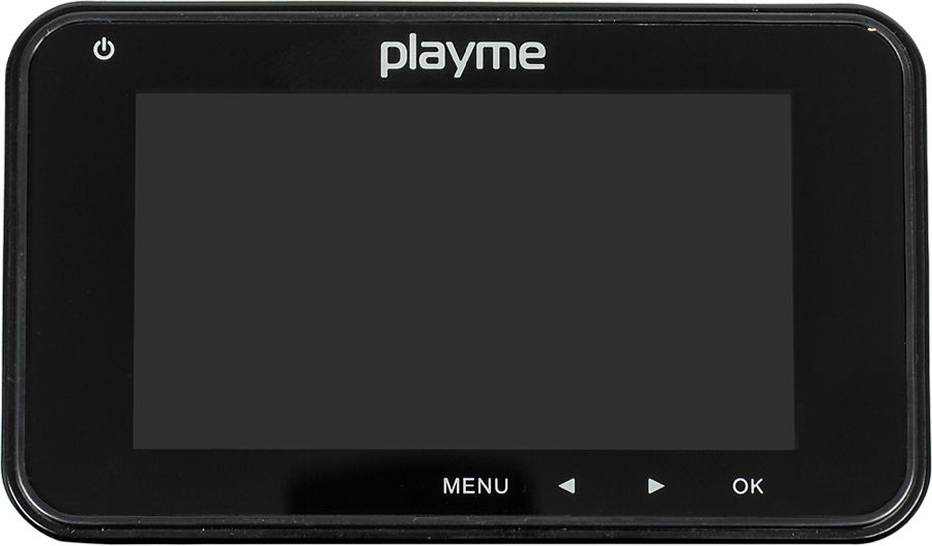 Видеорегистратор playme netton инструкция