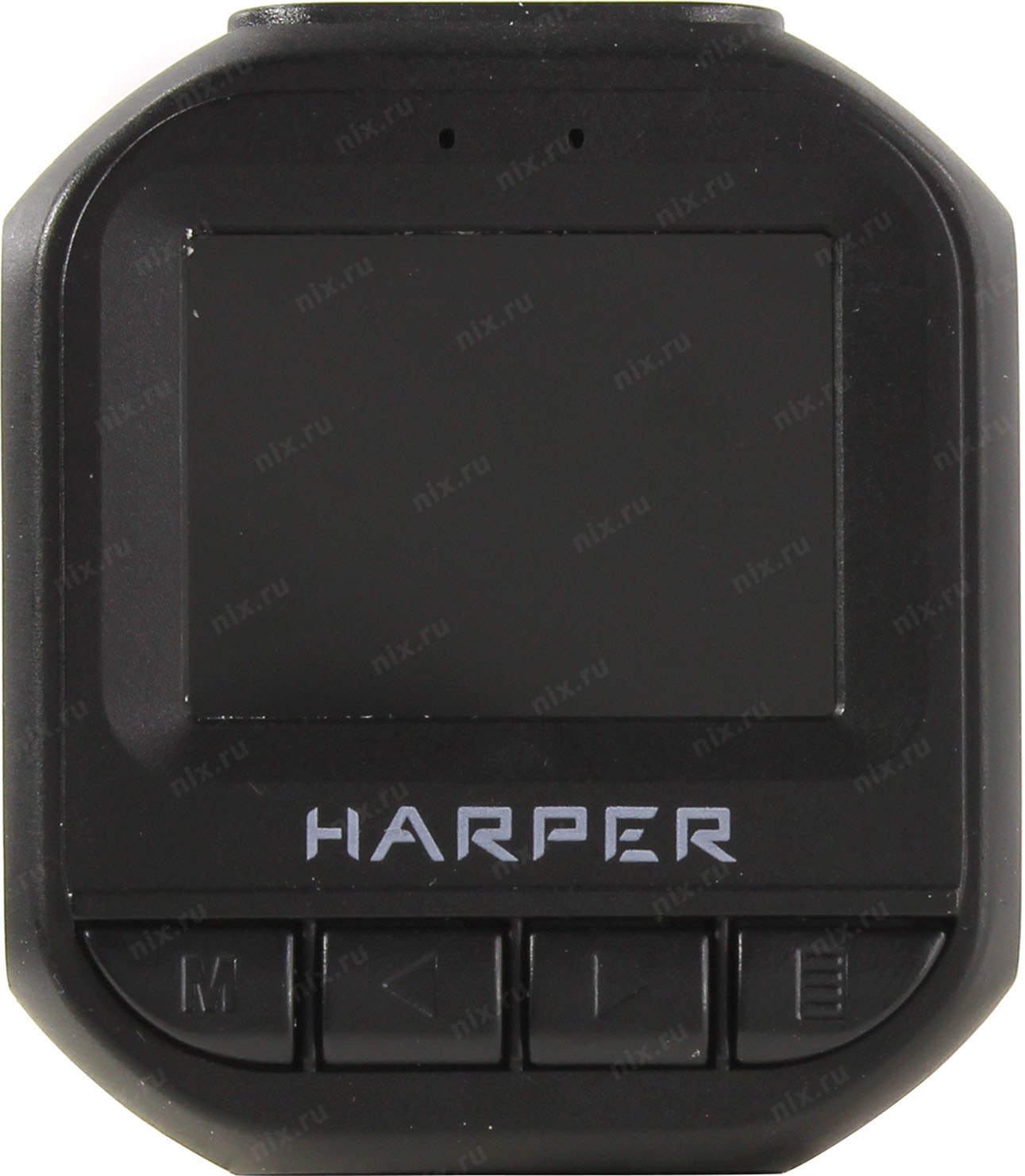 Видеорегистратор harper dvr 430 инструкция