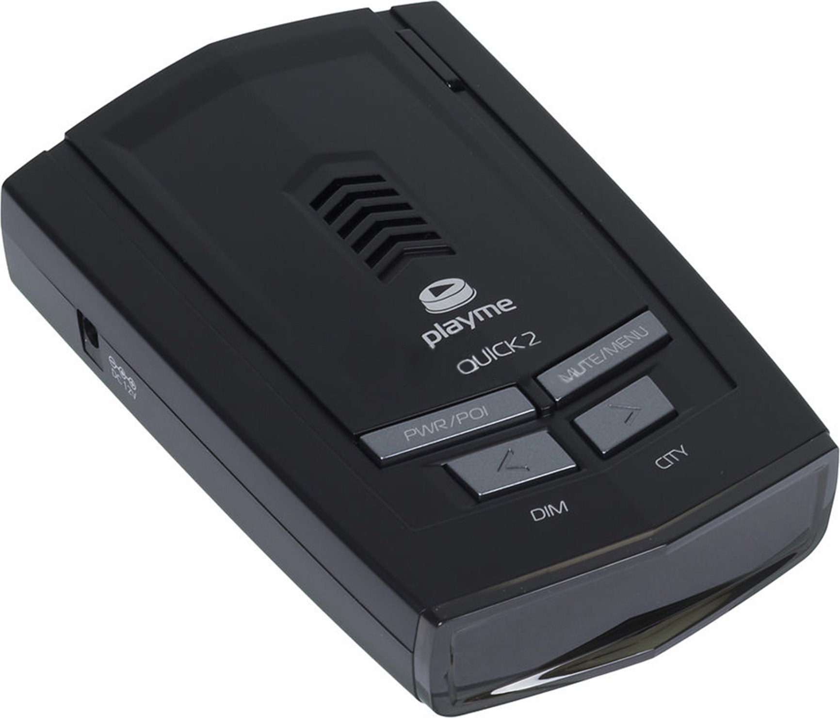 Playme quick 2 отзывы. радар детектор playme quick 2. отзывы радар-детектор playme quick 2. радар детектор плейми квик. радар детектор плейми квик 2.