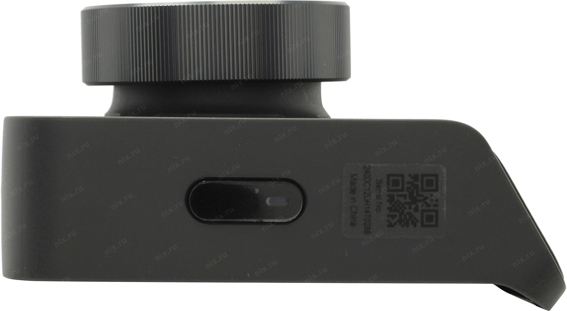 Dash cam a400. Видеорегистратор 70mai Dash cam a400 Gray. 70mai Dash cam a400+Rear cam Set Grey. 70mai Dash cam a400 белый. 70mai Dash cam a400 w212.