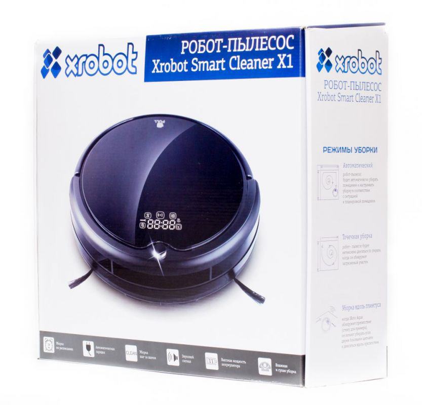 Smart cleaner. Робот-пылесос Xrobot x1. Робот-пылесос Xrobot x3 Aqua. Смарт клинер роботы пылесосы. Робот-пылесос Carneo Smart Cleaner 710.