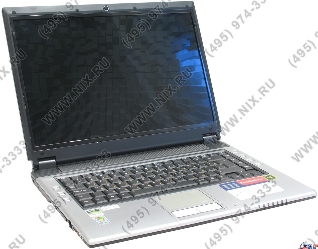 Rover pro. ROVERBOOK Explorer kt7 w+ SXGA+ разбор. ROVERBOOK Windows XP.