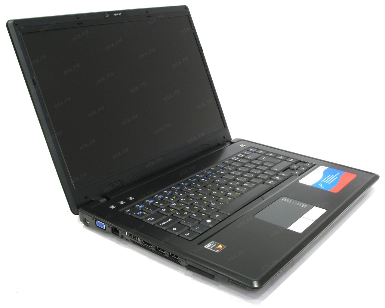Rover pro. Нетбук ROVERBOOK Neo 570 характеристики. Корпус ноутбука Rover Pro 550. Ноутбук ROVERBOOK ROVERBOOK Pro 554 GS. Ноутбук ROVERBOOK ROVERBOOK Pro 554.