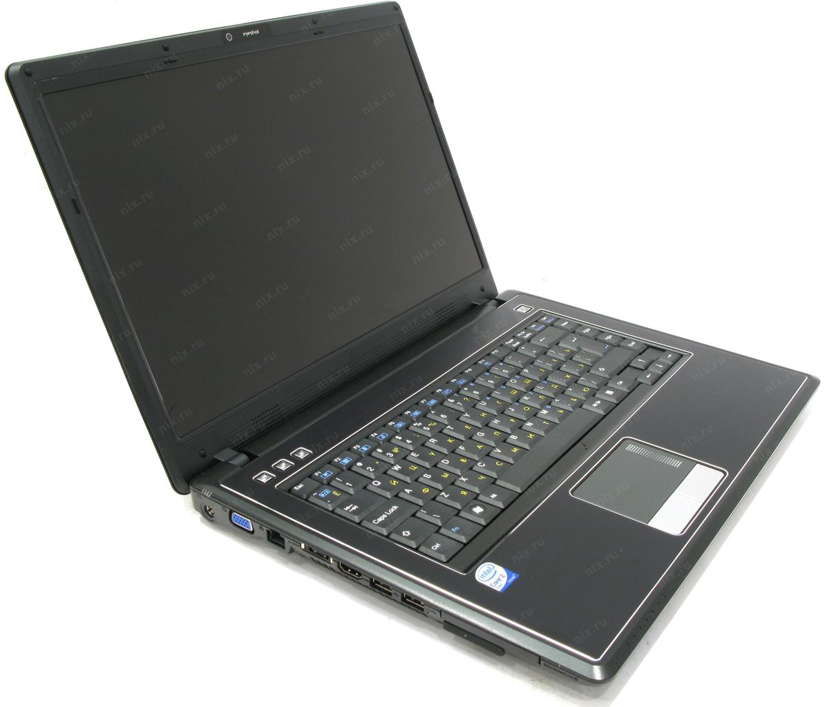 Rover pro. ROVERBOOK Pro m490 VHB. ROVERBOOK Pro m490 VHB разъём зарядки. Ноутбук ROVERBOOK ROVERBOOK Pro m490.
