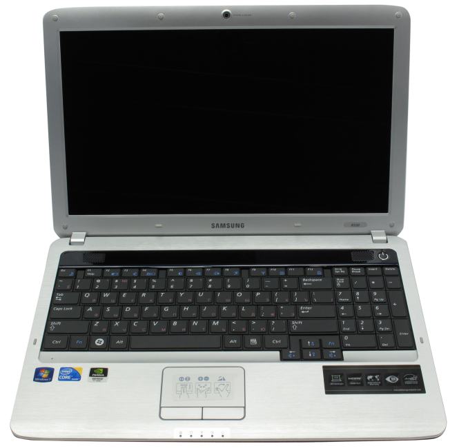 Intel core i3 m350 драйвер скачать