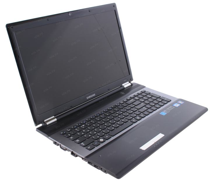 Samsung Rc530 Драйвер Видеокарты