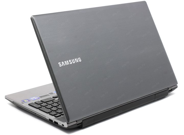 Драйвера Для Ноутбука Samsung Np550p5c-s02ru