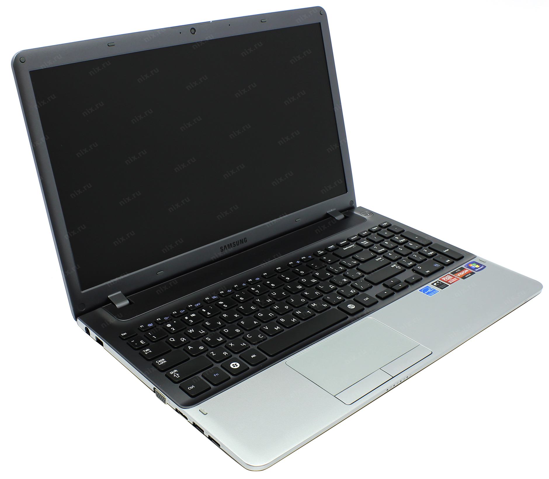 Ноутбук Самсунг Np355v5c Цена Характеристики