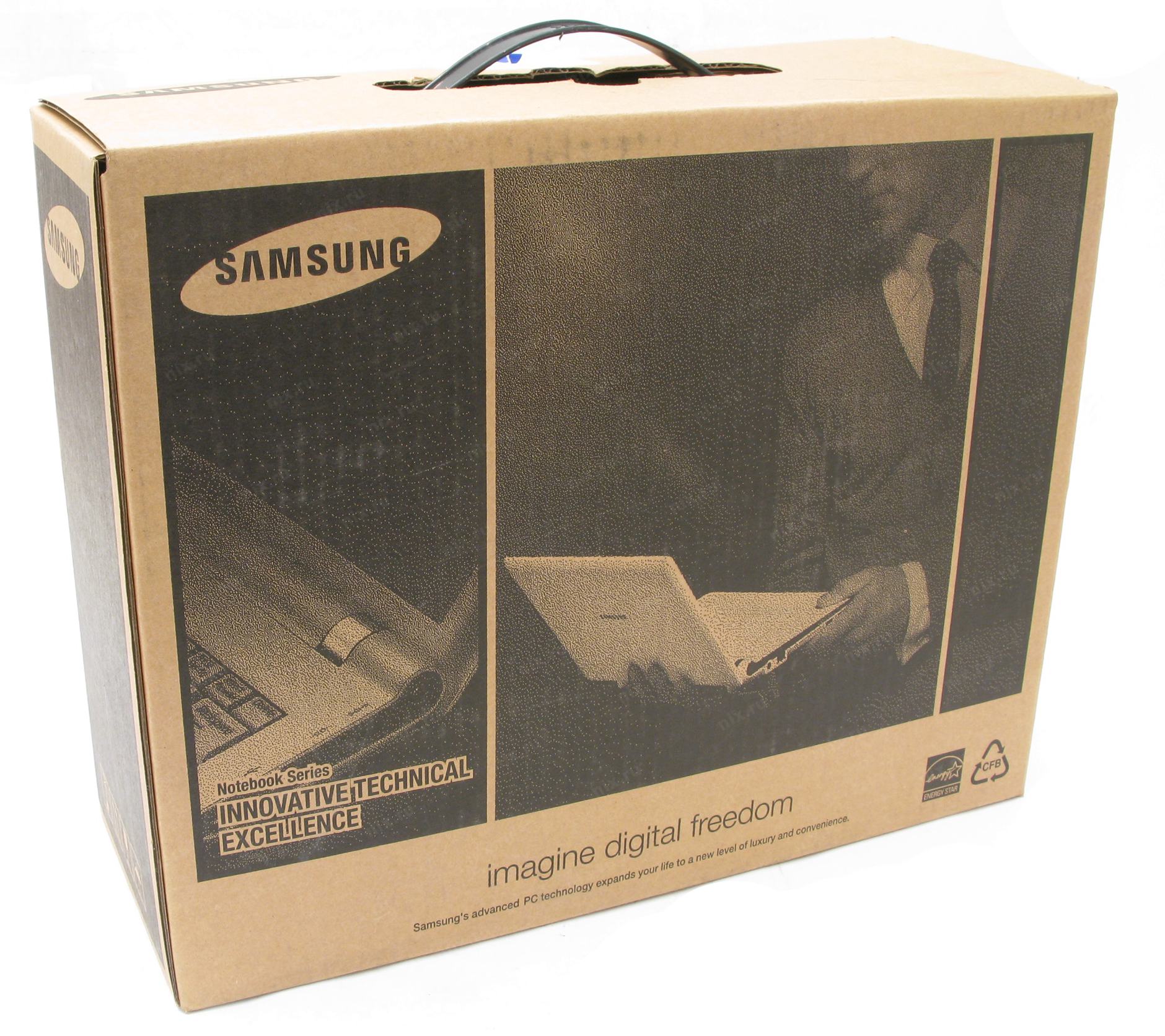 Драйвера samsung nc20 скачать