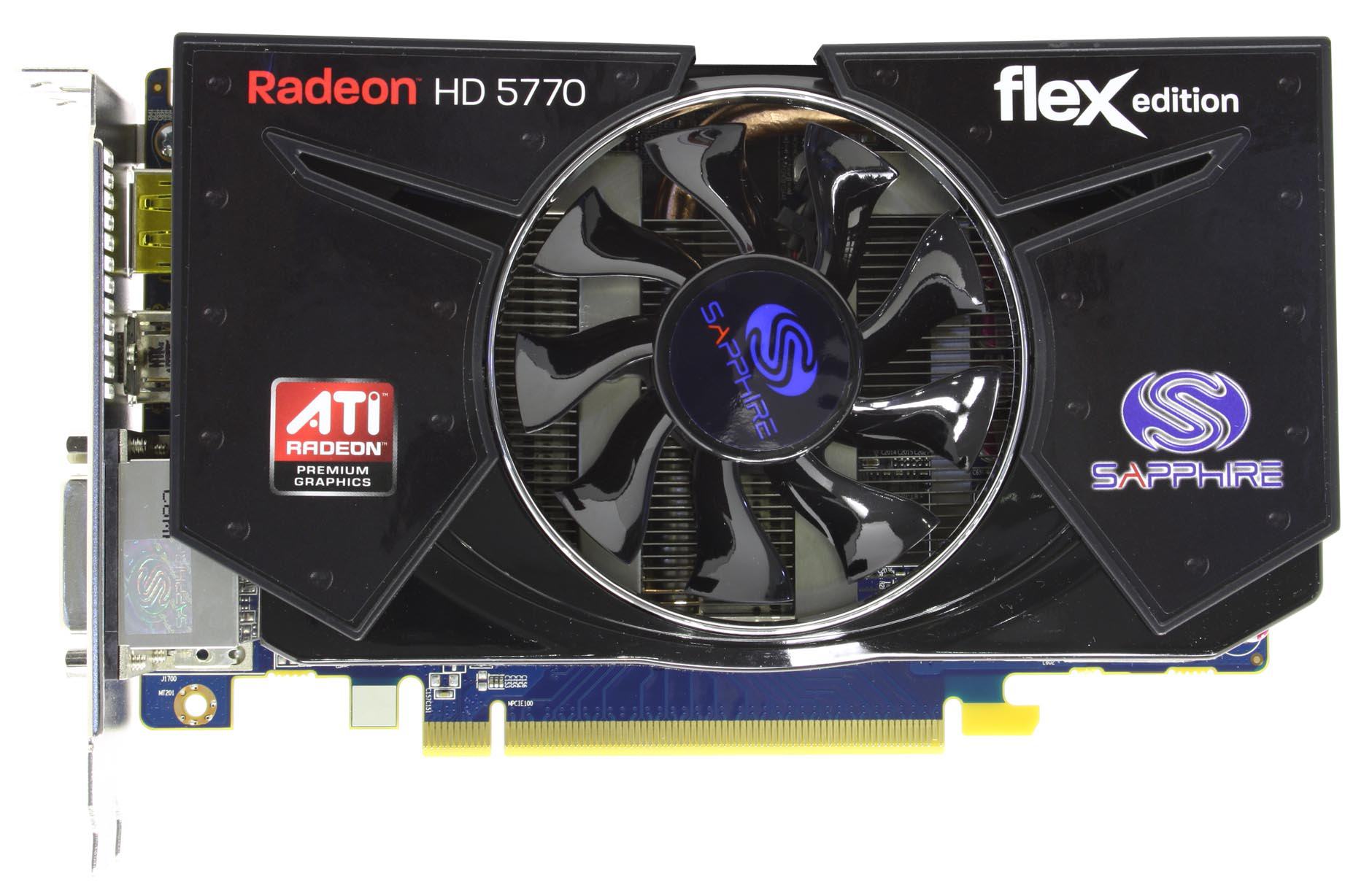 5770 radeon gta 5 фото 73