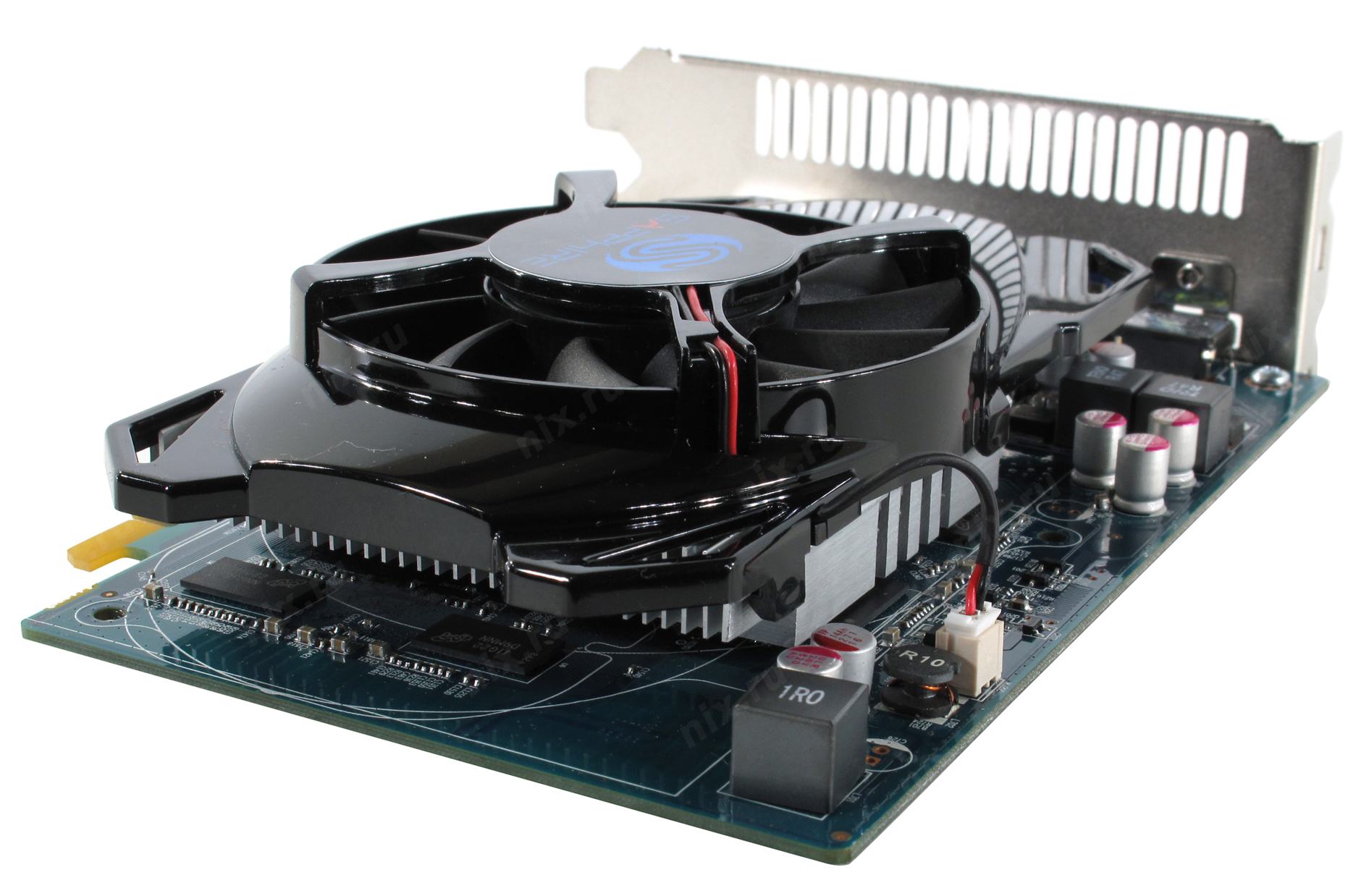 Amd radeon hd 6670 гта 5 фото 87