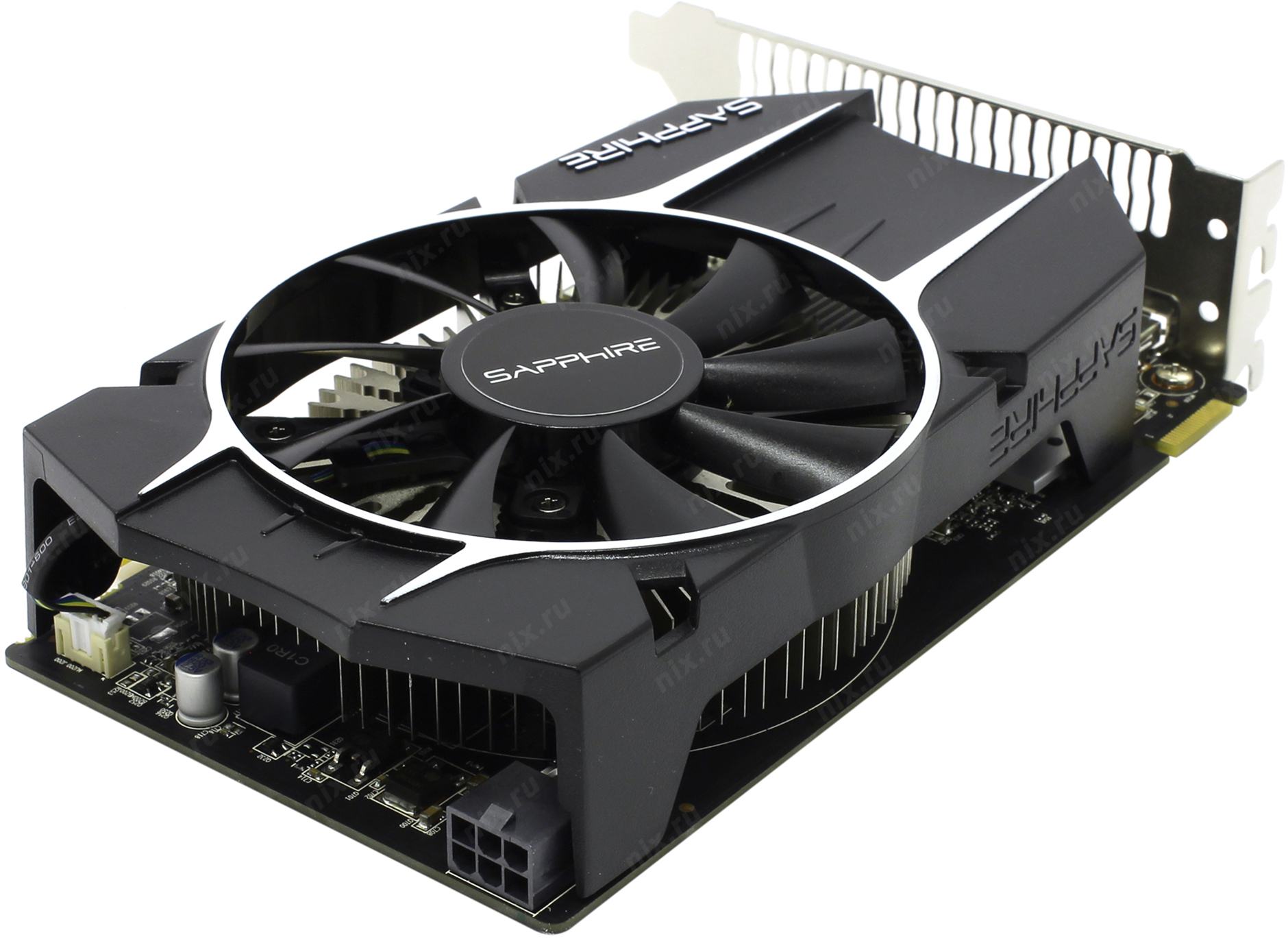 R7 series. R7 260x 2gb Sapphire. Sapphire Radeon r7 260x. R7 260 Sapphire. Видеокарта r7 260x Sapphire.