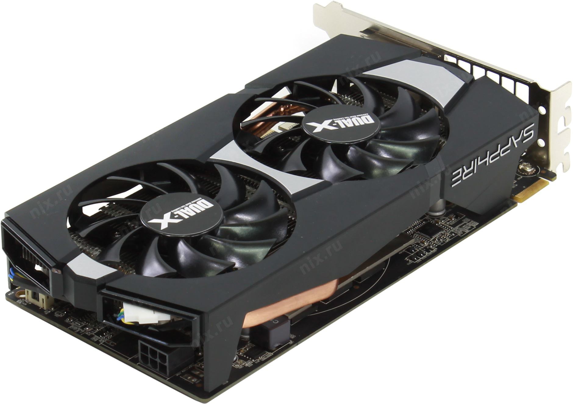 Radeon hd 7850 гта 5 фото 106