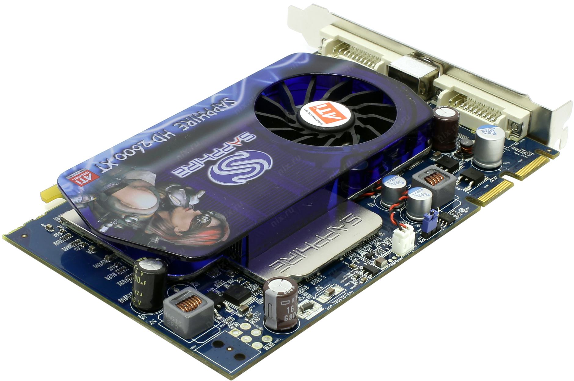 Видеокарта 2600 xt. Sapphire Radeon HD 2600 XT. Видеокарта сапфир 2600хт. Видеокарта Sapphire HD 2600 XT. Видеокарта Sapphire 256 МБ.