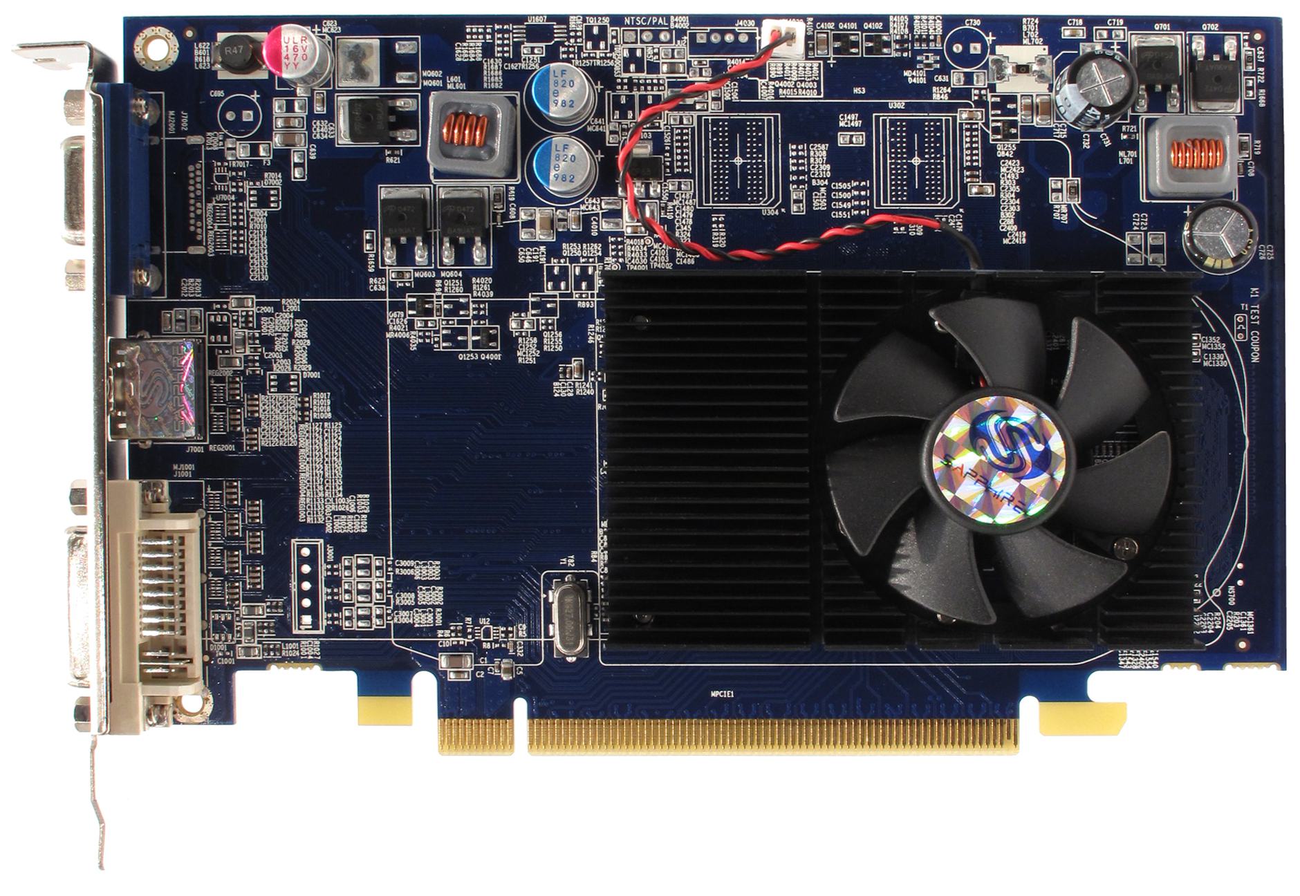 Видеокарты sapphire radeon. HD 4650 512mb Sapphire. HD 4650 Sapphire 1gb PCI-E. Видеокарта Radeon HD 4650 ddr2. Sapphire Radeon HD 4650 512mb.