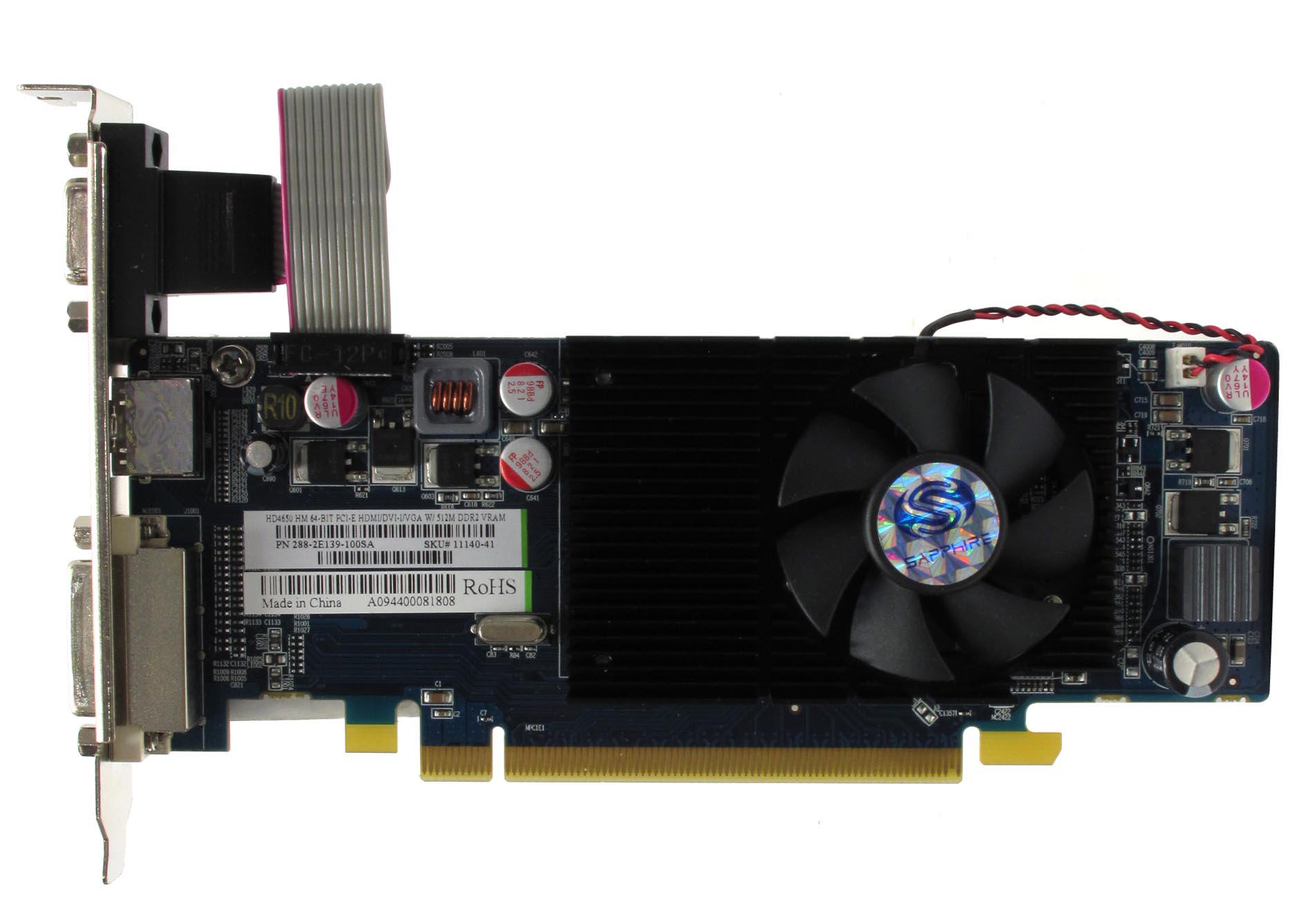 Geforce 6200 agp 128mb. Видеокарта ddr2. Radeon hd 3650 agp 512mb ddr3. Gt2 5 450 a2 видеокарта. Geforce 9400 gt 512mb.