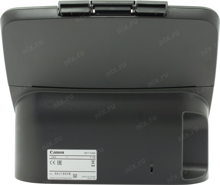 Ml 160 2hit. Canon Dr-m160. Canon поточный сканер а3. Сканер поточный для сканирования формы 1п. Canon IMAGEFORMULA Dr-m160ii