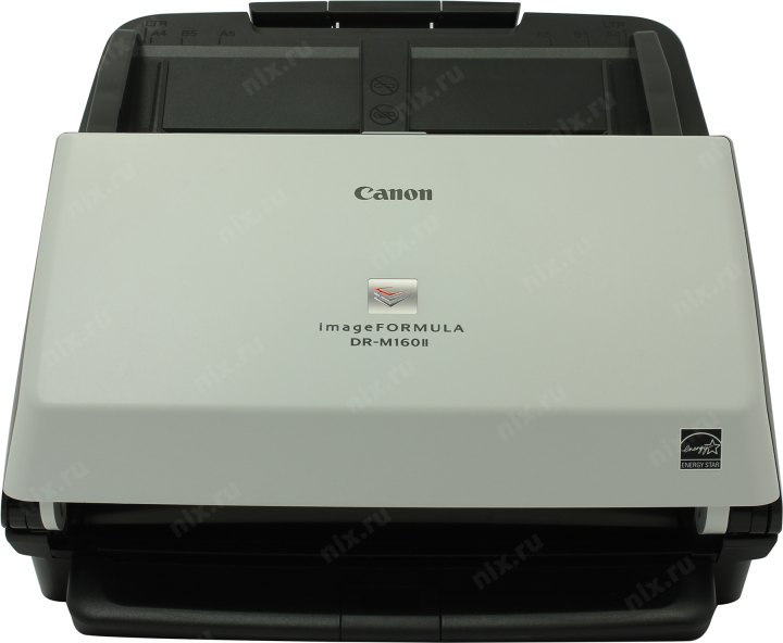 Ml 160 2hit. Сканер Canon Dr m160ii. Сканер IMAGEFORMULA Dr-m160ii. Canon Dr-m160. Canon IMAGEFORMULA Dr-m160ii