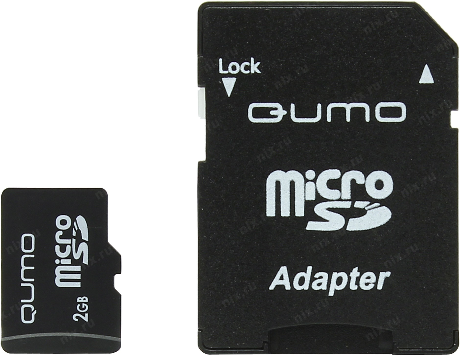 Карта памяти qumo. Qumo MICROSD 2 GB адаптер SD qm2gmicsd. MICROSD 32gb Qumo class 10 + SD адаптер. Карта памяти Qumo MICROSDHC class 6 32gb + SD Adapter. Qumo MICROSDHC (class 10) 8gb.