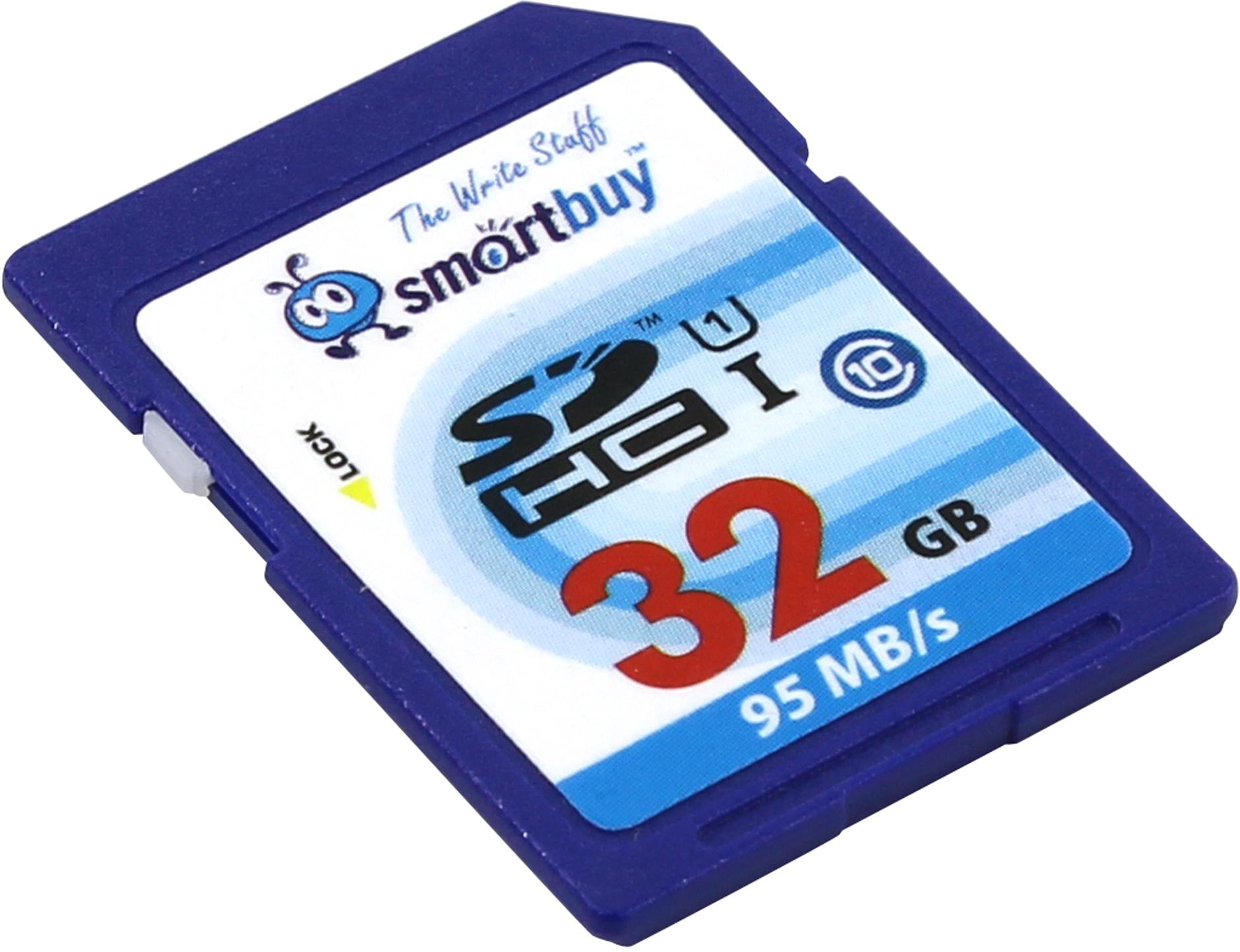 Sd 32gb class 10. SDHC SMARTBUY 32gb. Secure Digital 32gb class10 u1. SMARTBUY SDHC 32gb class10 синяя. Transcеnd SDHC-32gb class 10.