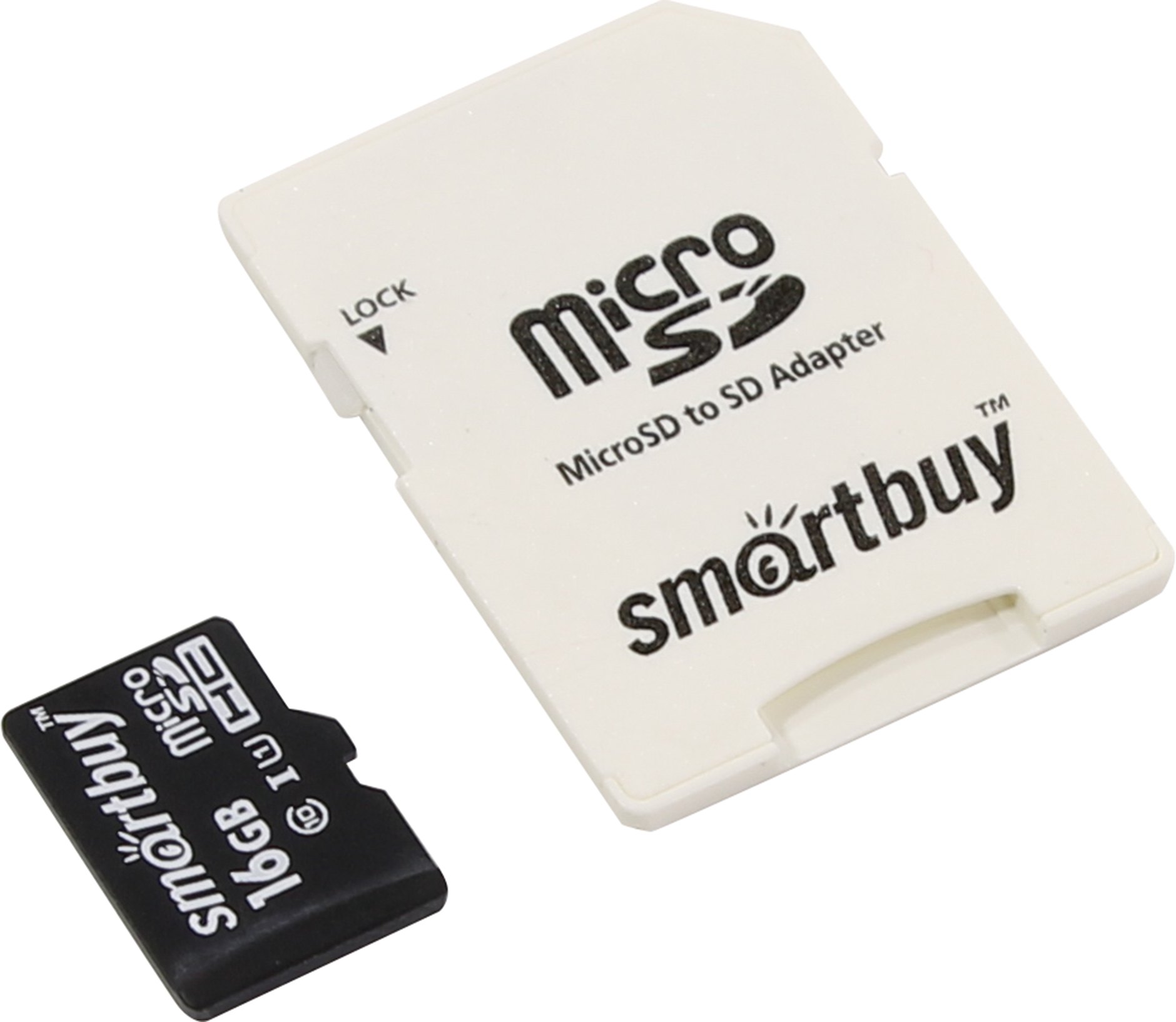 Microsdhc uhs i u1. SMARTBUY 16 GB MICROSD. Карта памяти 16 ГБ SMARTBUY. Micro SDHC карта памяти SMARTBUY 16gb class 10 UHS-I (С адаптером SD). MICROSD 16gb SMARTBUY class 10 MICROSDHC UHS-1 + SD Adapter.