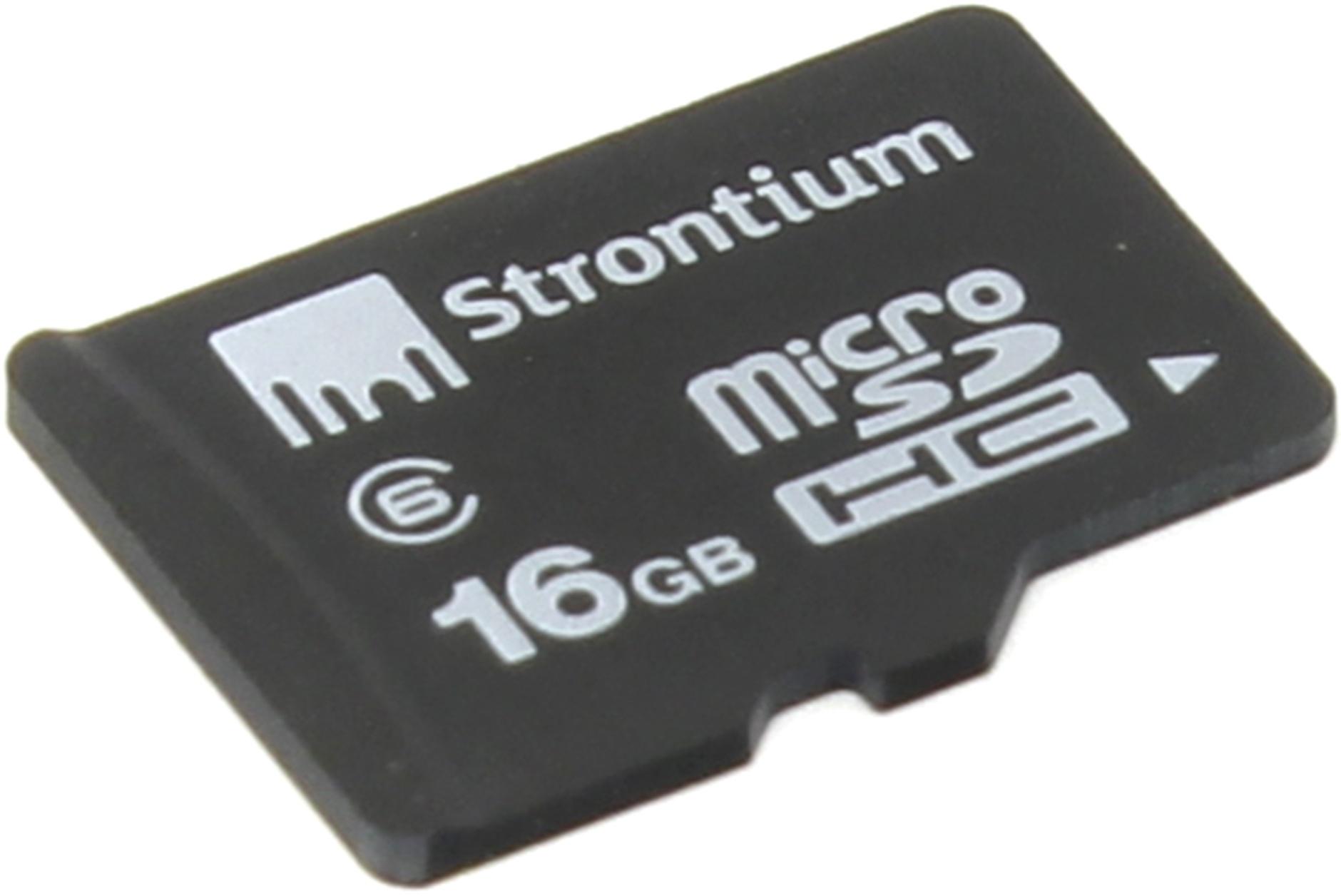 Карта памяти 16. Карта памяти Strontium MICROSDHC class 6 8gb. Карта памяти Strontium MICROSDHC class 6 16gb + SD Adapter. Карта памяти 16 ГБ Strontium. Strontium MICROSD.