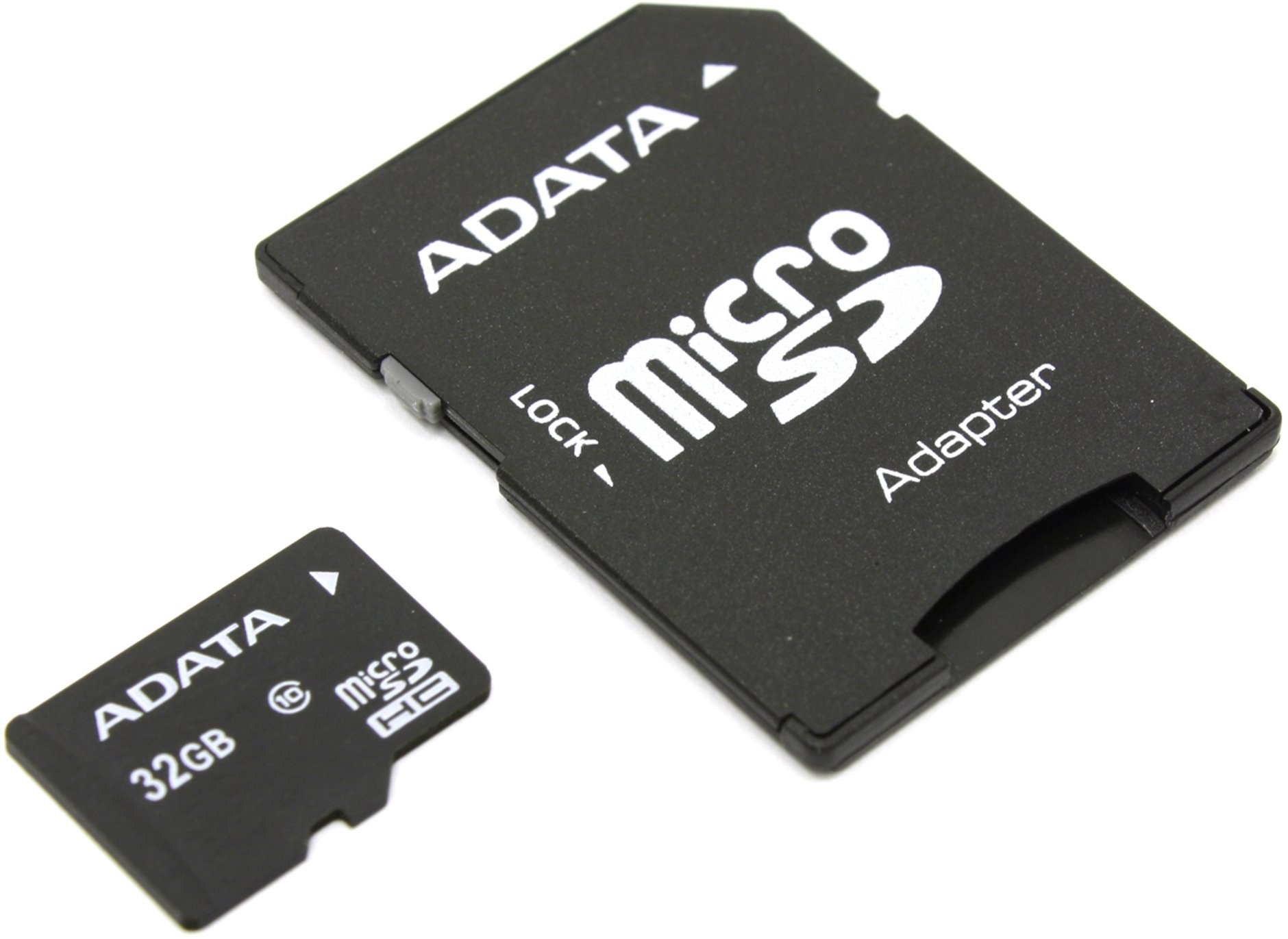 Сд карты 10 класса. A data MICROSD Adapter. SMARTBUY SDHC class 10 32gb. Карта памяти ADATA Turbo SDHC Card 32gb.