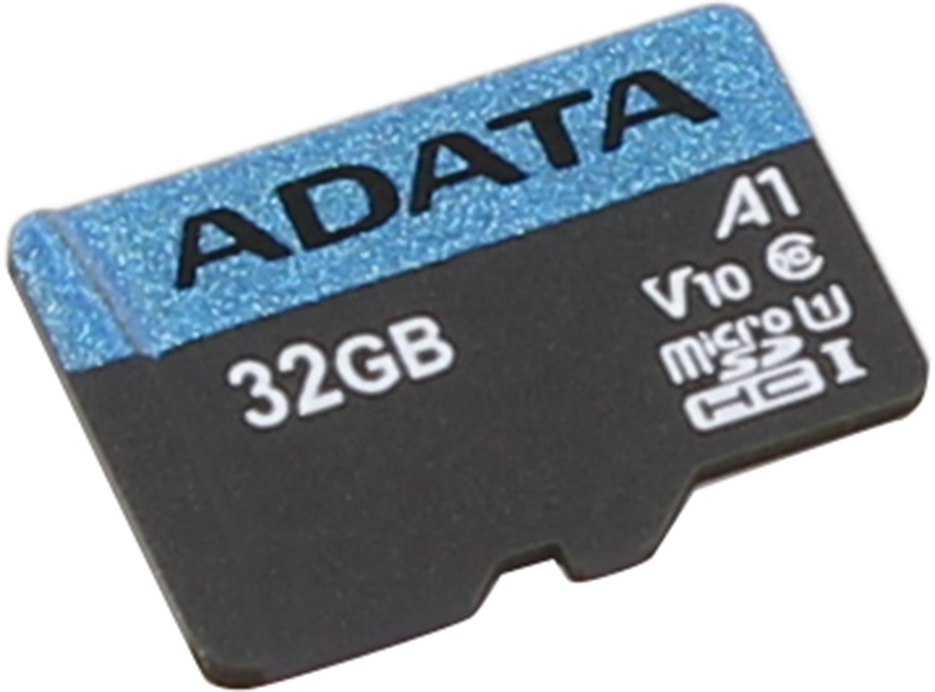 A10 32gb. Карта памяти ADATA CF 633x 32gb. Карта памяти ADATA CF 533x 32gb.