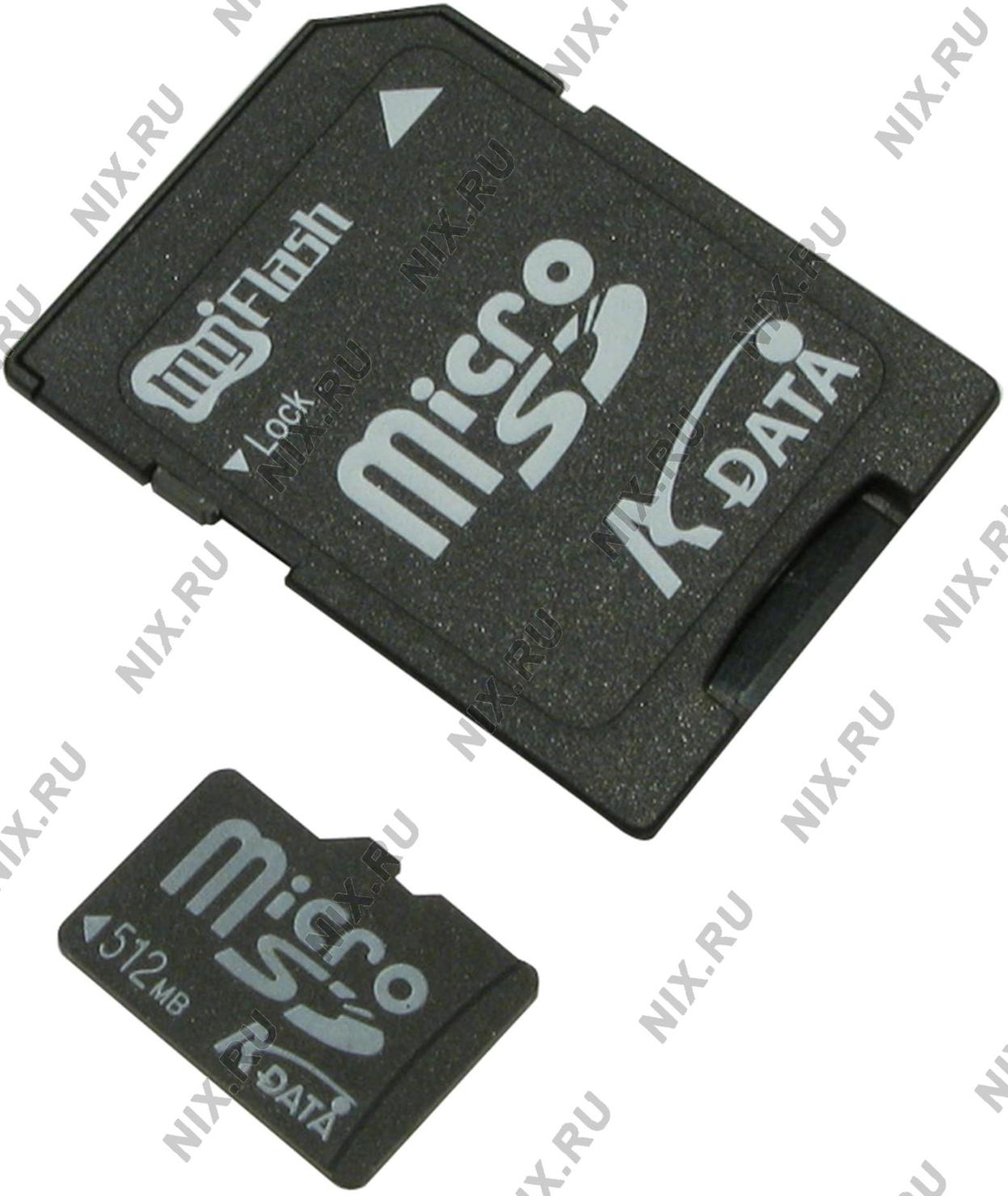 Карта памяти ADATA MICROSD Card 512mb + SD Adapter. Карта памяти ADATA super SD Card 512mb 80x. Карта памяти PQI Micro SD 512mb + SD Adapter. Карта памяти ADATA super MINISD 512mb 60x.