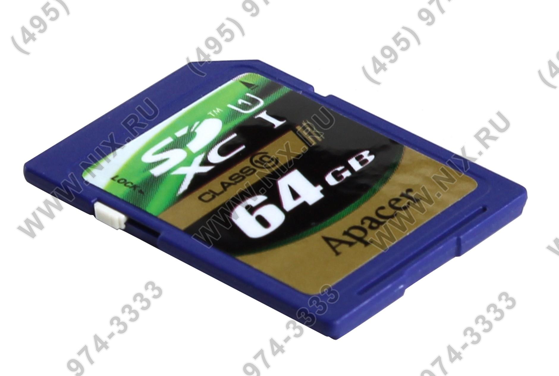 Note 10 карта памяти. Карта памяти 64гб Apacer. Карта памяти Apacer Mini-SD Memory Card 256mb. Карта памяти Apacer Mini-SD Memory Card 512mb. Карта памяти Apacer secure Digital Card 100x 2gb.