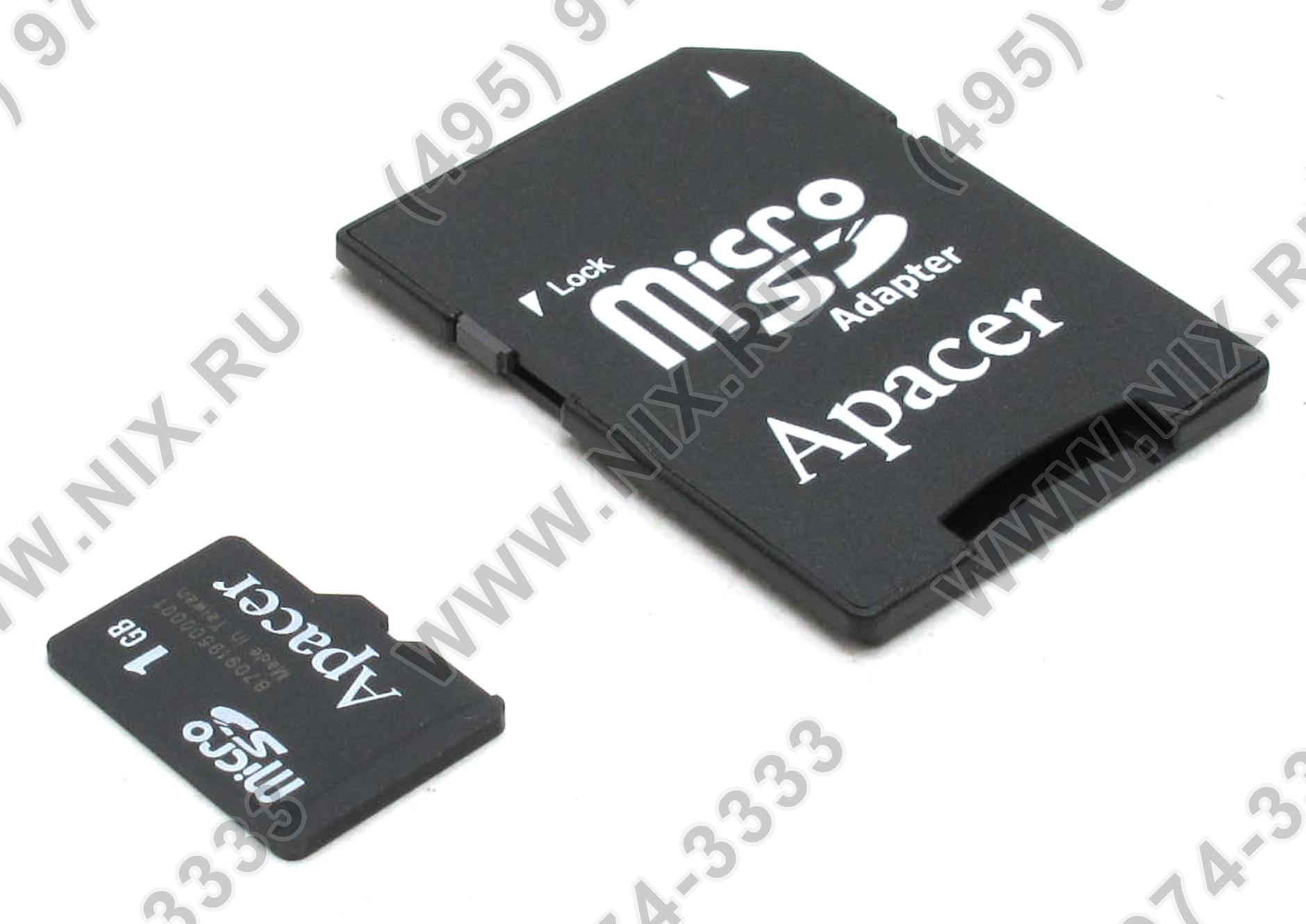 Sd карта 1 гб. Карта памяти Apacer MICROSD + SD Adapter 1gb. Карта памяти Apacer MICROSD + SD Adapter 512mb. Карта памяти Apacer Mini-SD Memory Card 512mb. Карта памяти Apacer MICROSD + SD Adapter 256mb.