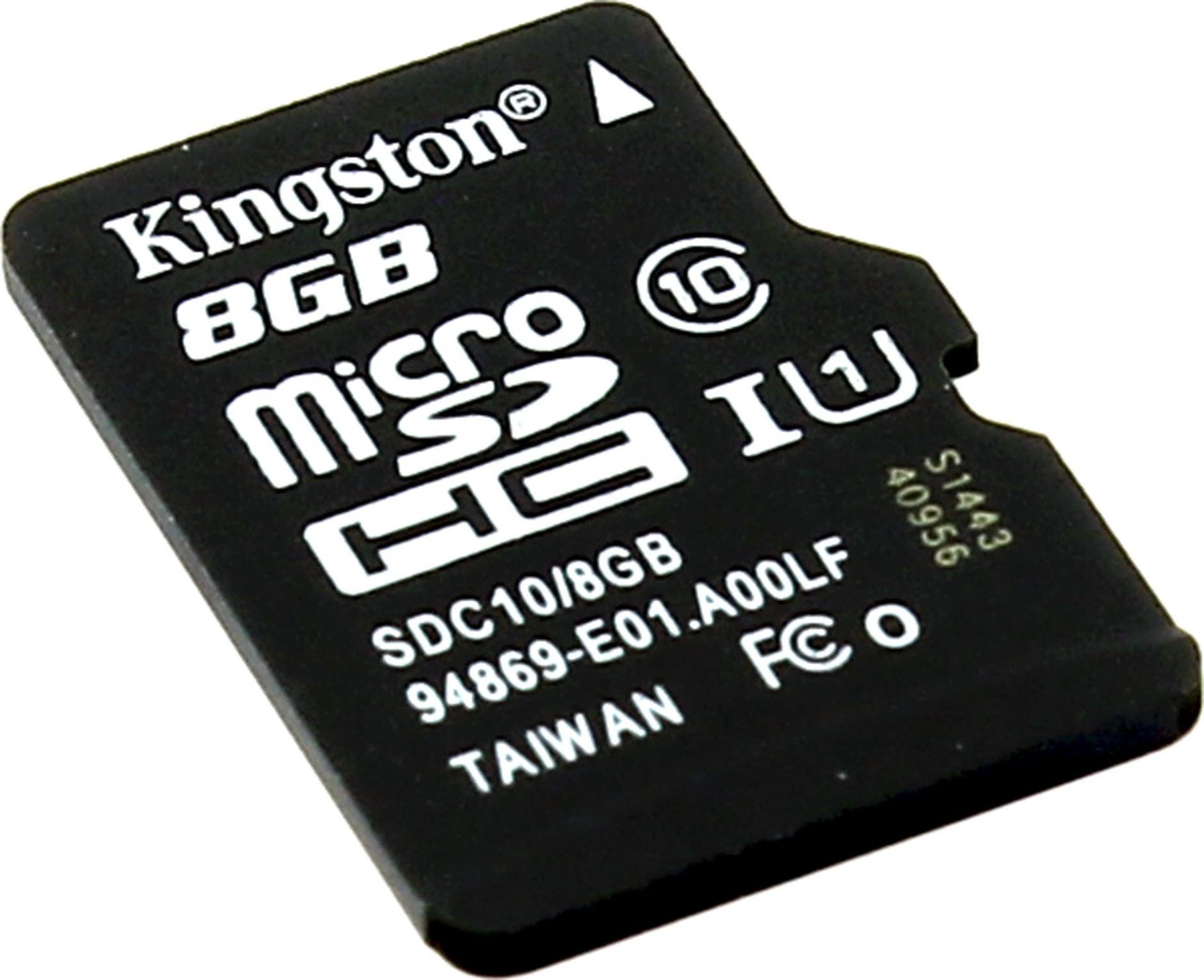 Карта памяти 8. MICROSDHC 8gb Kingston class 10. Карта памяти 8gb Kingston sdc10/8gb MICROSDHC class 10 (SD Adapter). MICROSDHC 8gb co8g Taiwan 4 class Kingston. Карта памяти 8gb SDHC, Kingston class 10 (sdс10/8gb) с адаптером.