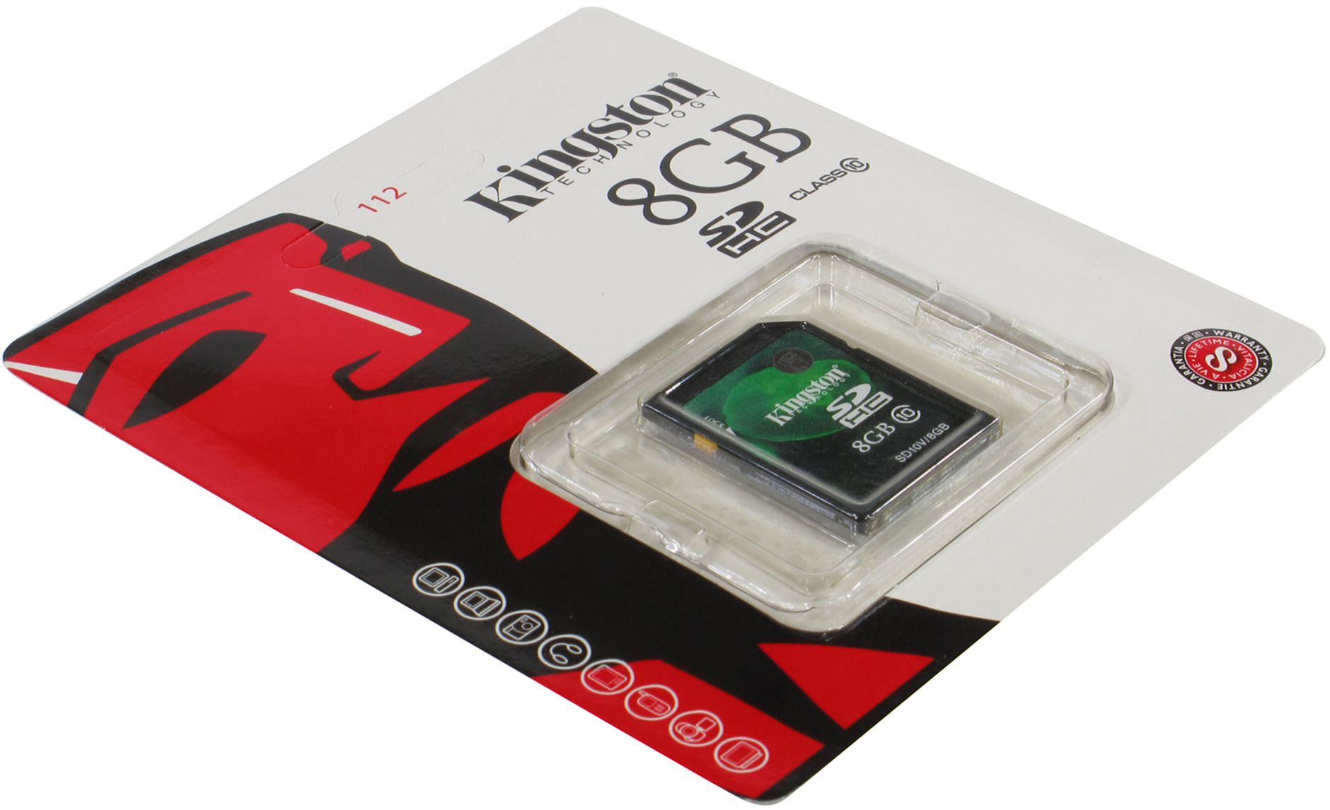 8gb 10. Kingston sd10v SDHC 8gb. Карта памяти "SD Kingston" 1gb. Kingston High-capacity class 10- secure Digital sd10v/4gb (оригинальная!) 50390. Kingston SDXX 128 GB class 10.