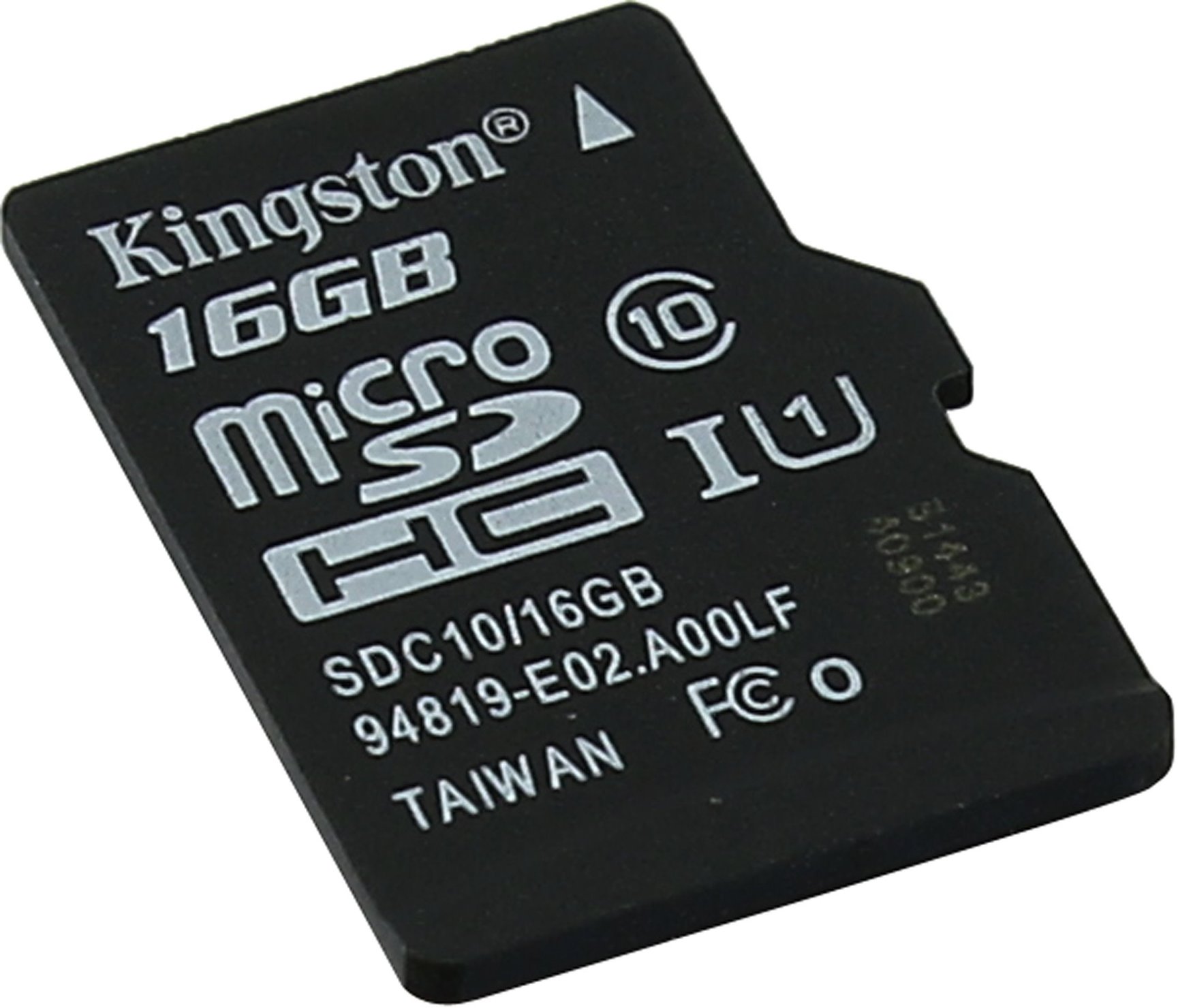 Карта памяти 256gb kingston. Kingston sdc10/16gbsp. Карта памяти Kingston sdc10/16gb. СД карты Кингстон на 16 ГБ. Карта памяти Kingston sdc10/16gbsp UHS-I.