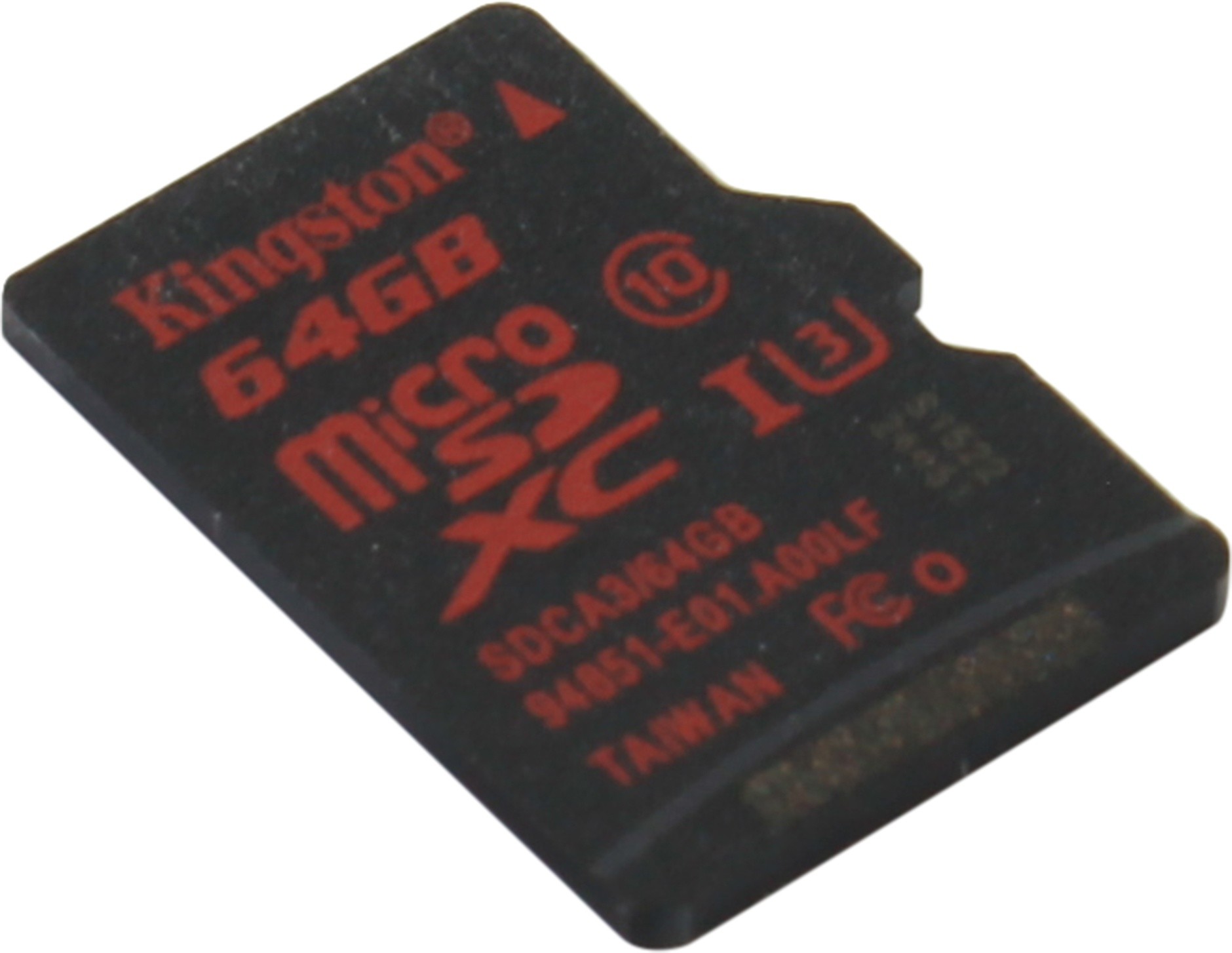 Карта памяти microsdxc uhs i u3 kingston. Карта памяти Netac p500 MICROSDXC 64gb. Артикул Kingston 03. Артикул Kingston 06. Артикул Kingston 27.