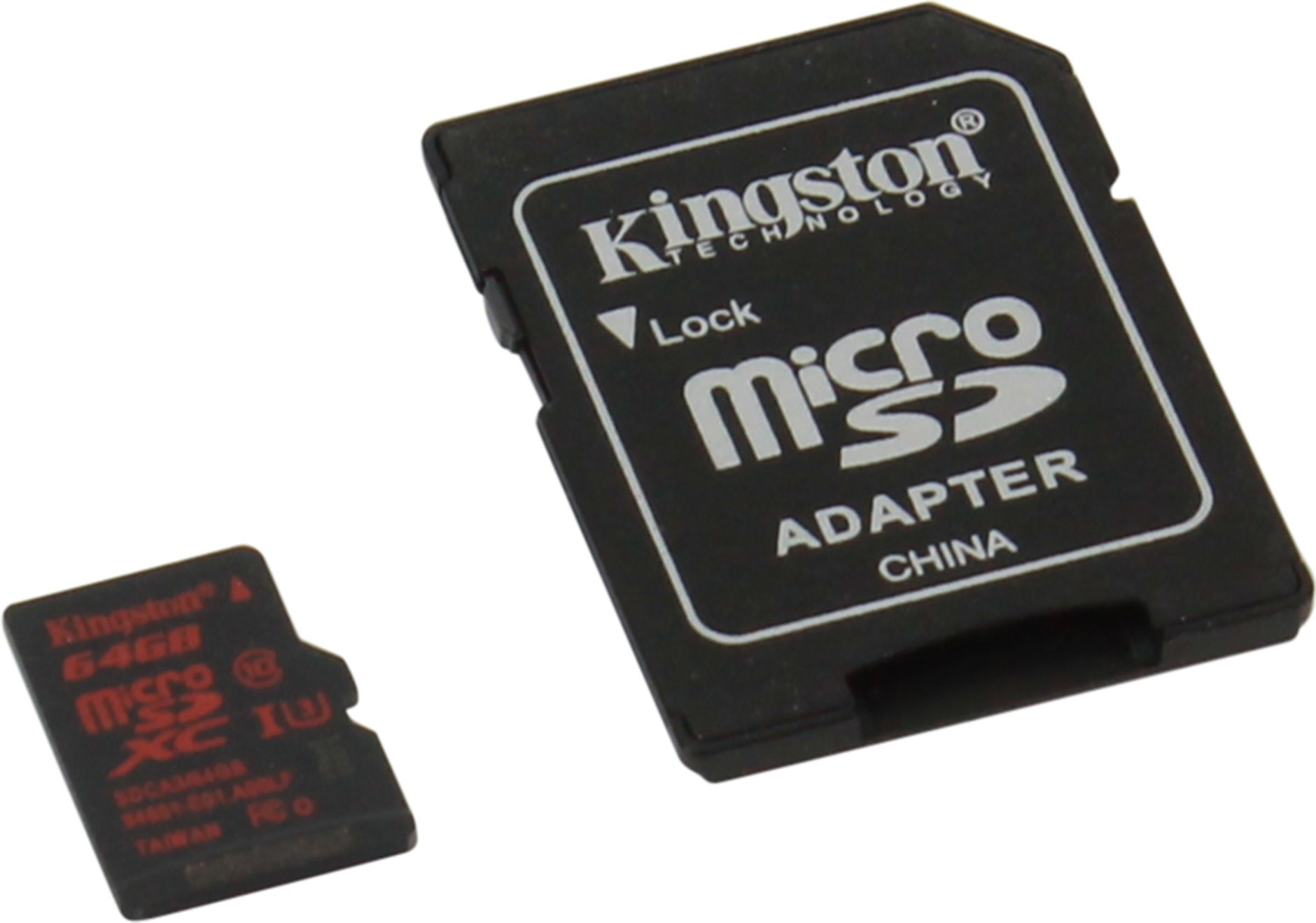 Карта памяти sd u3. Карта памяти MICROSDXC 64gb Kingston. Карта памяти Kingston sdca3/64gb. Карта памяти Kingston sdca3/128gb. Карта ПАМЯТИKINGSTON sdg3/64gb.