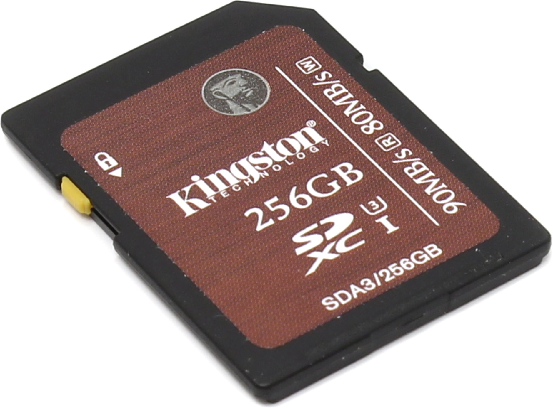 Карта памяти 256gb kingston. Kingston SD Card 256 GB. Kingston SD 256gb sdg3. Карта памяти Kingston sda10/256gb. Карта памяти Kingston sda3/128gb.