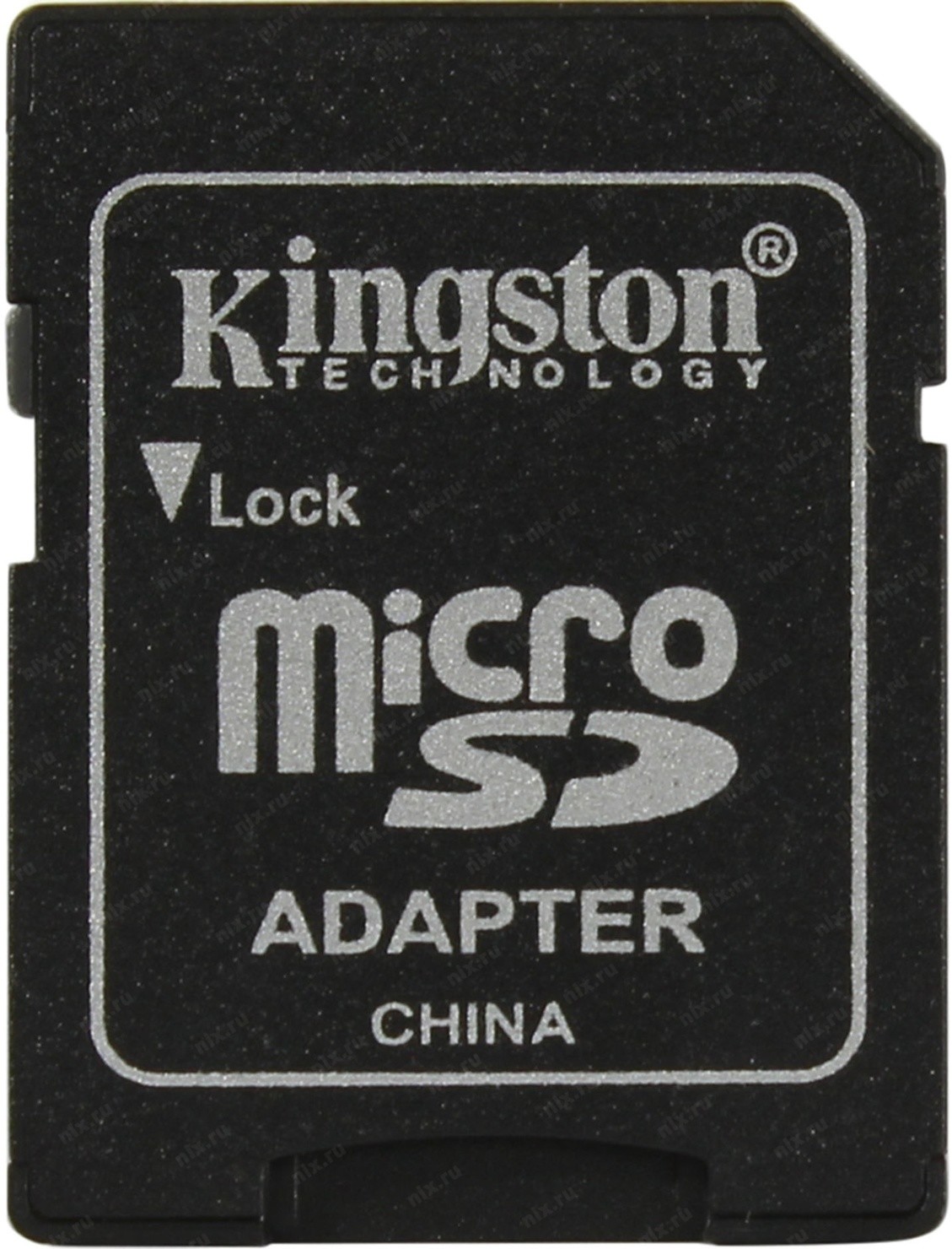 Карта памяти microsdxc kingston canvas go plus 128 гб sdcg3 128gb