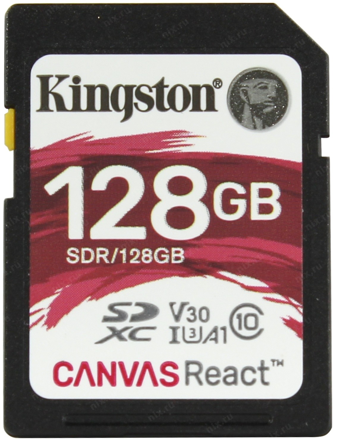 Kingston sdxc 128 гб. SD Kingston 128gb 170. Kingston SDR/128gb. SDR 128. Карта памяти Kingston SDR/128gb.