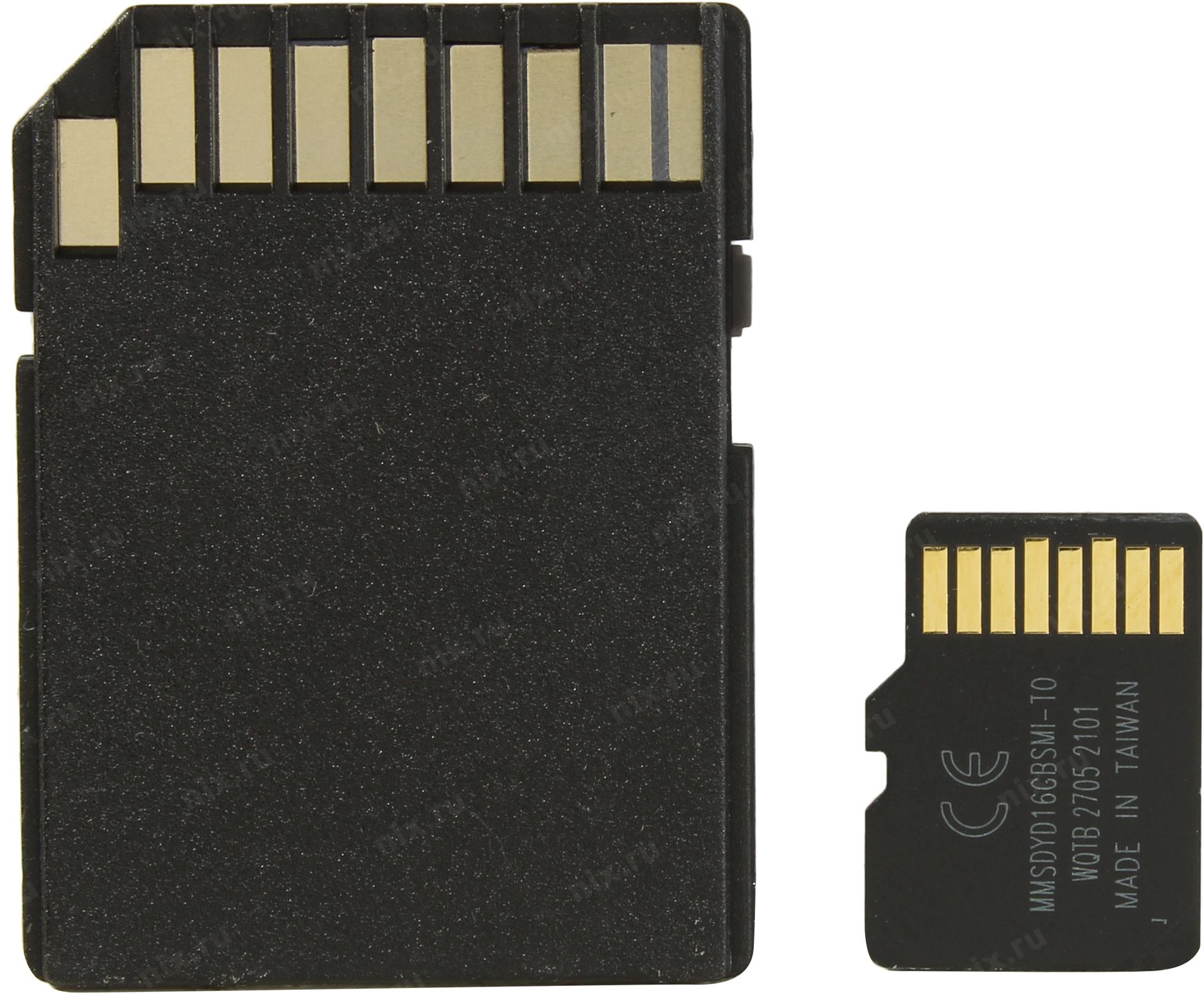 Карта памяти netac p500 extreme pro microsd 256gb