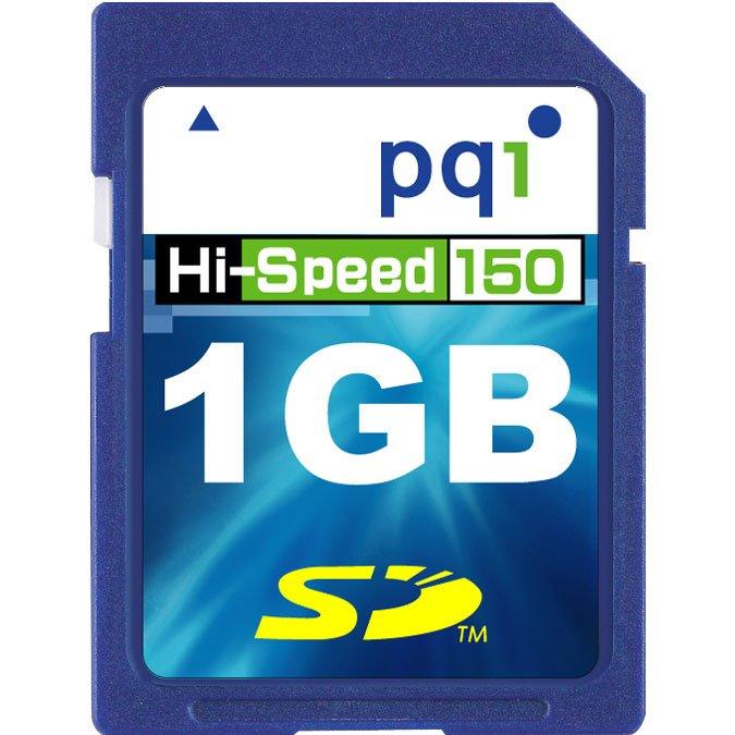 Sd Карта 2gb Купить Минск