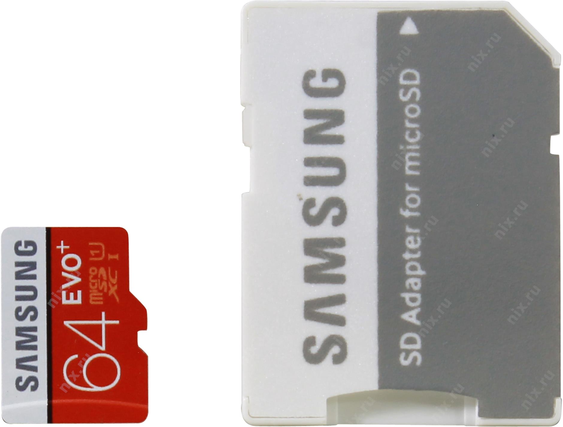 Mp mb. Samsung EVO Plus MB mc32ga ru. Карта памяти Samsung 32 GB. Samsung MICROSD 32gb. Карта памяти Samsung MICROSDHC 32gb class10 UHS-I u1 EVO Plus v2 + адаптер (MB-mc32ga/ru).