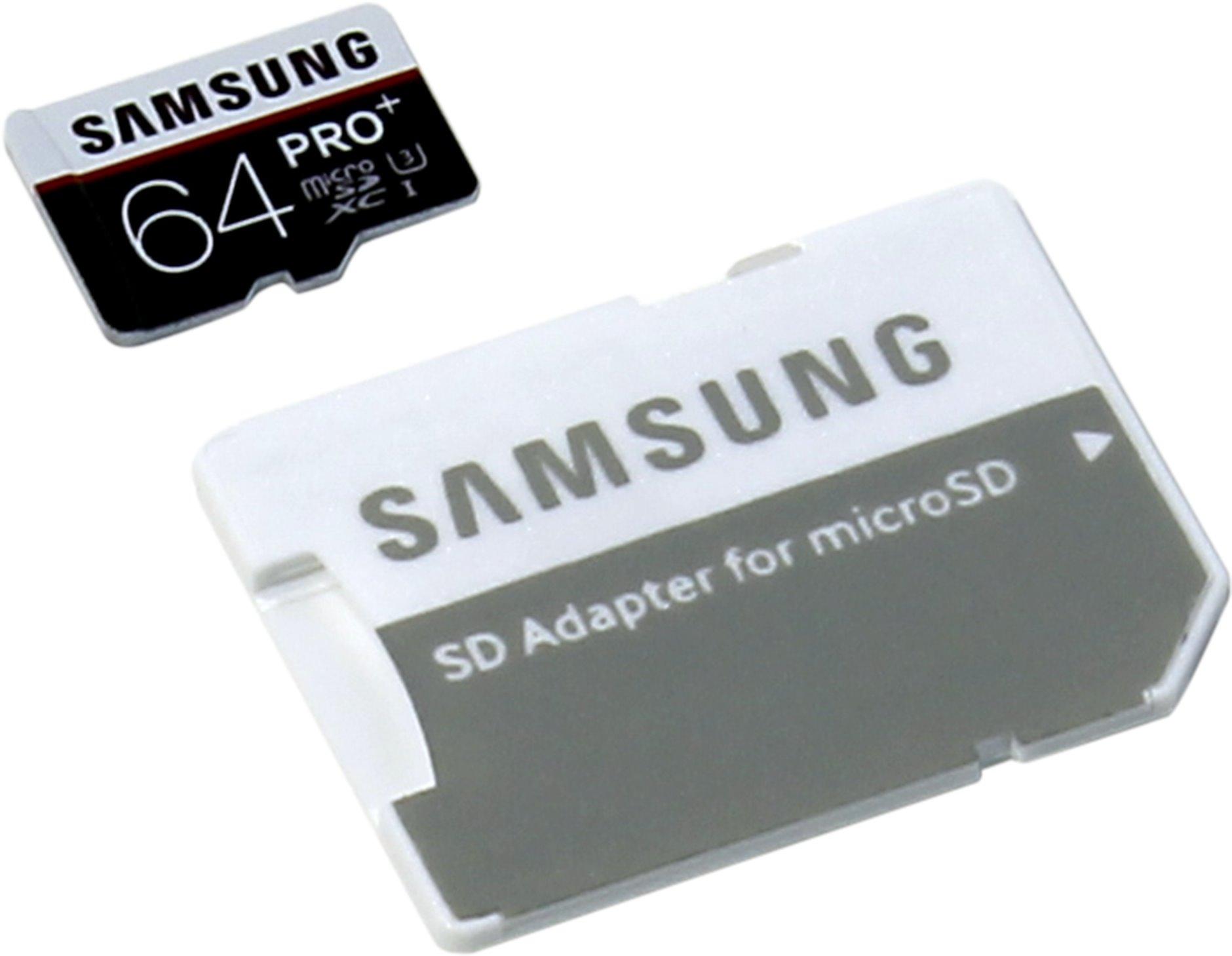 Samsung память 64 гб. Samsung SD карта 64 ГБ. Samsung Pro Plus MB. SD Card Samsung Pro Plus.