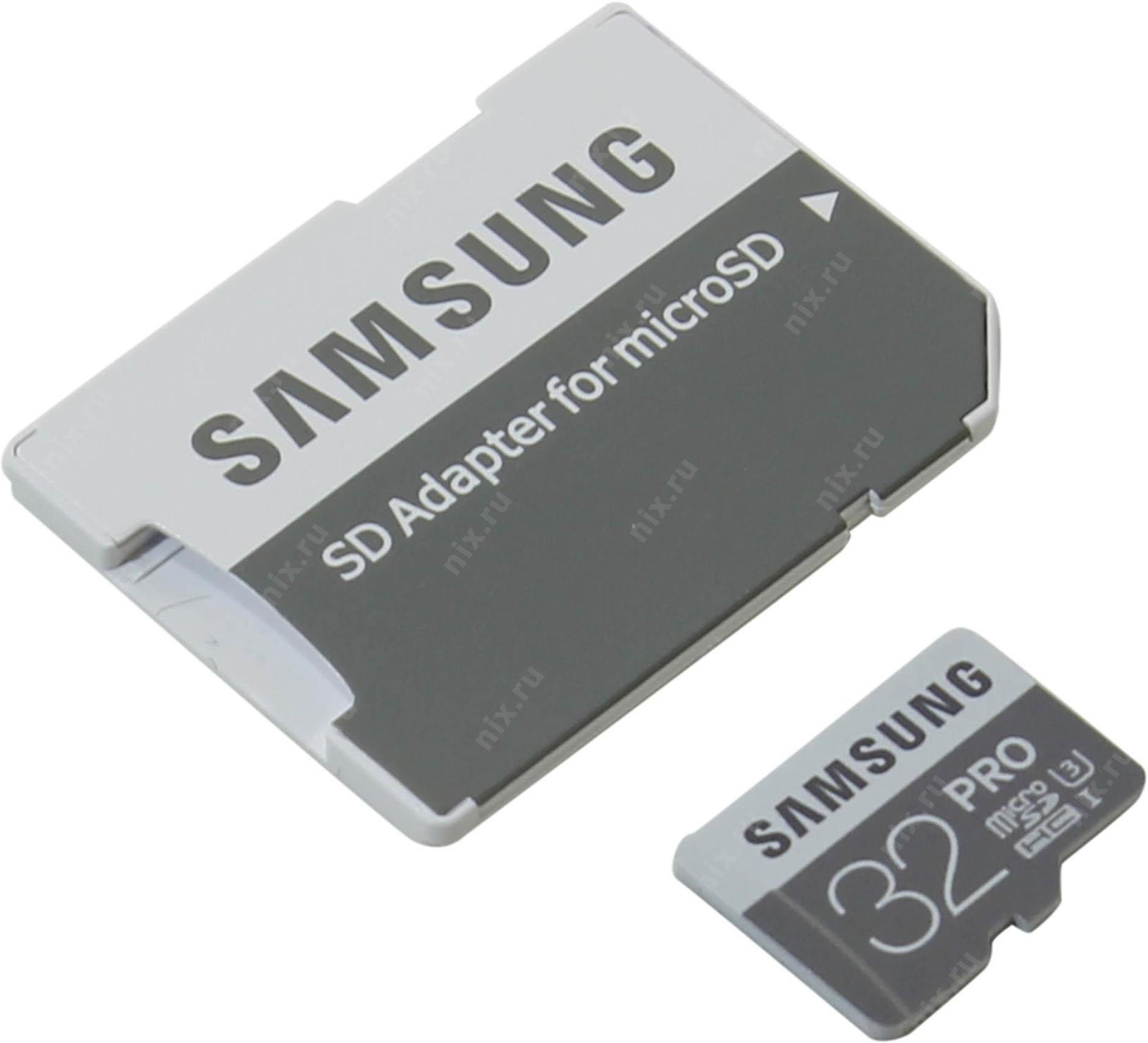 Sd карту samsung. Samsung MICROSDHC Pro. Карта памяти Samsung MB-mg32ea. Карта памяти Samsung MB-mg16da. Карта памяти Samsung MICROSDXC class 10 UHS-I u3+ MICROSD.