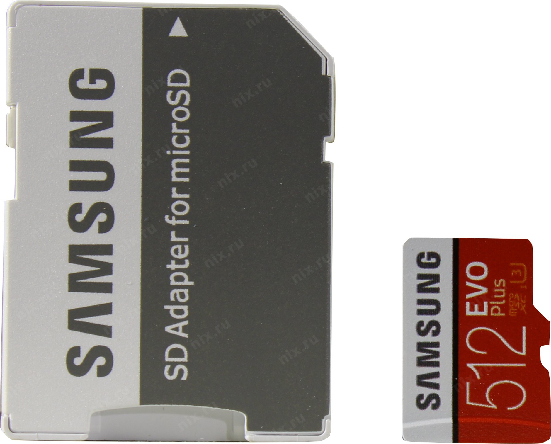 Samsung карта памяти microsd карта 256