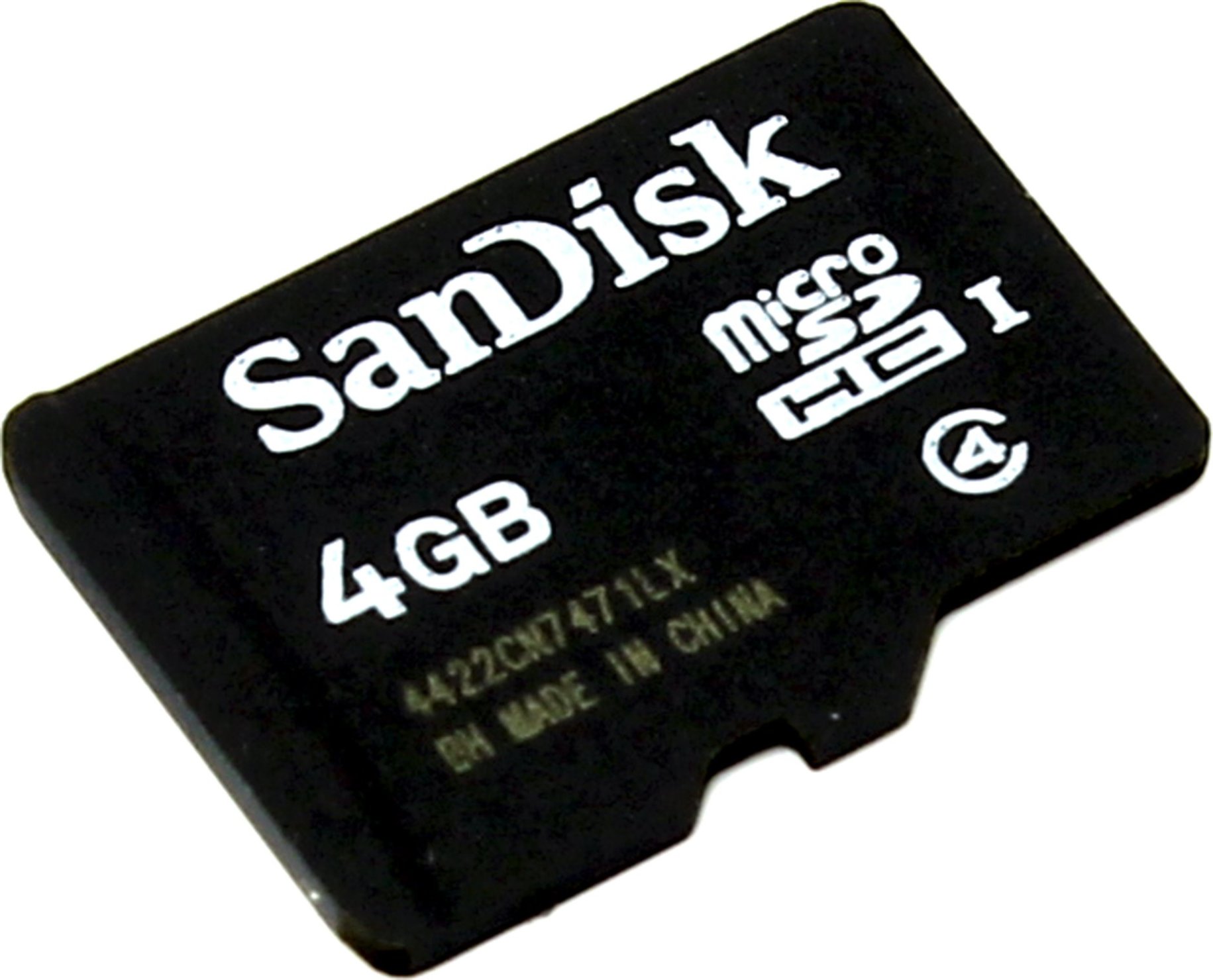 Карта памяти 4. SANDISK 4 GB MICROSD. Карта памяти SANDISK MICROSDHC Card class 4 4gb + SD Adapter. Карта памяти SANDISK MINISD Card 4gb. Карта памяти SANDISK MICROSDHC Card 6gb class 4.