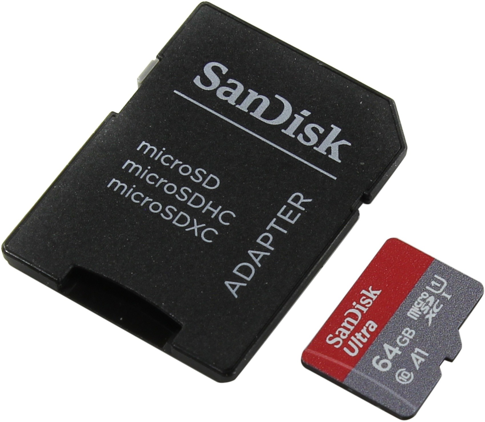 Купить Недорого Microsd В Минске С Доставкой